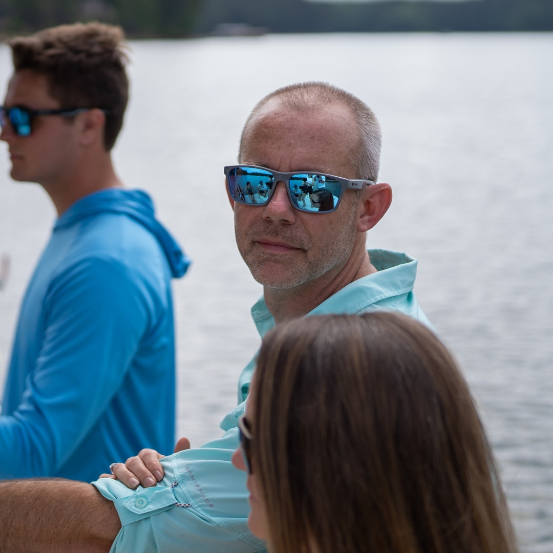 Maple | Adventure Sunglasses