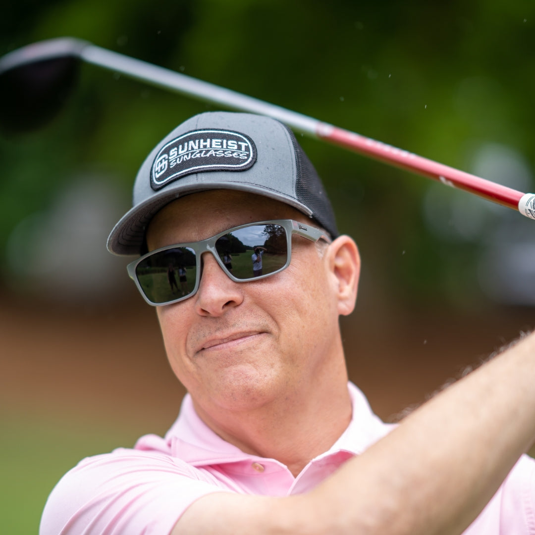 Maple | Adventure Sunglasses