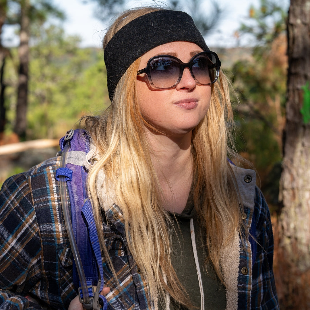 Cherry | Adventure Sunglasses