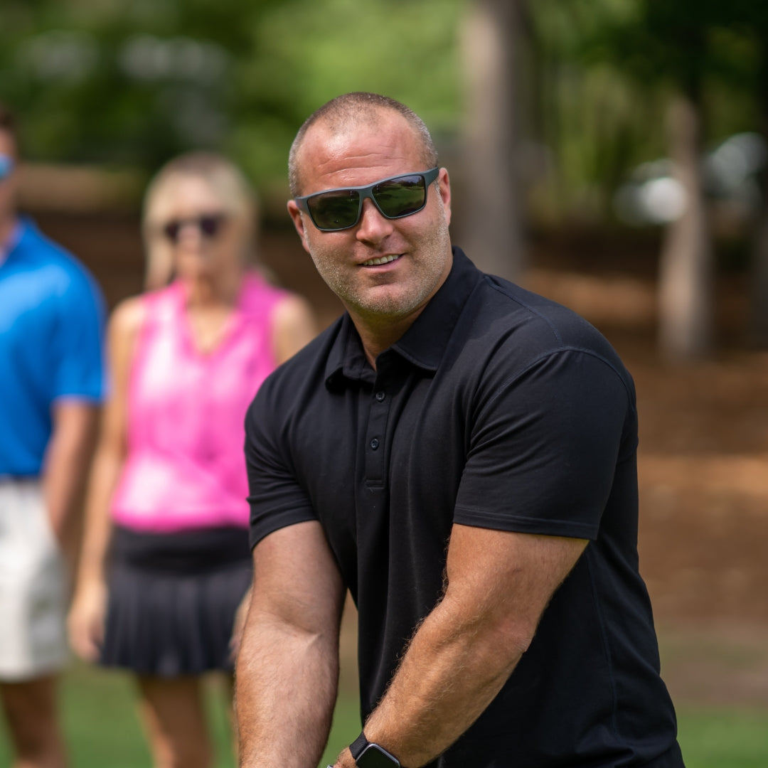 Spruce | Adventure Sunglasses