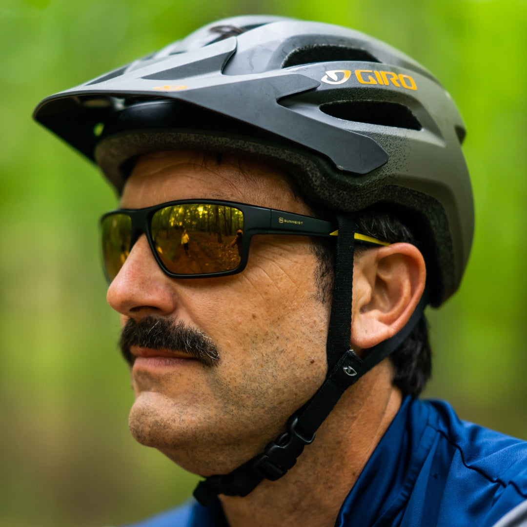 Spruce | Adventure Sunglasses