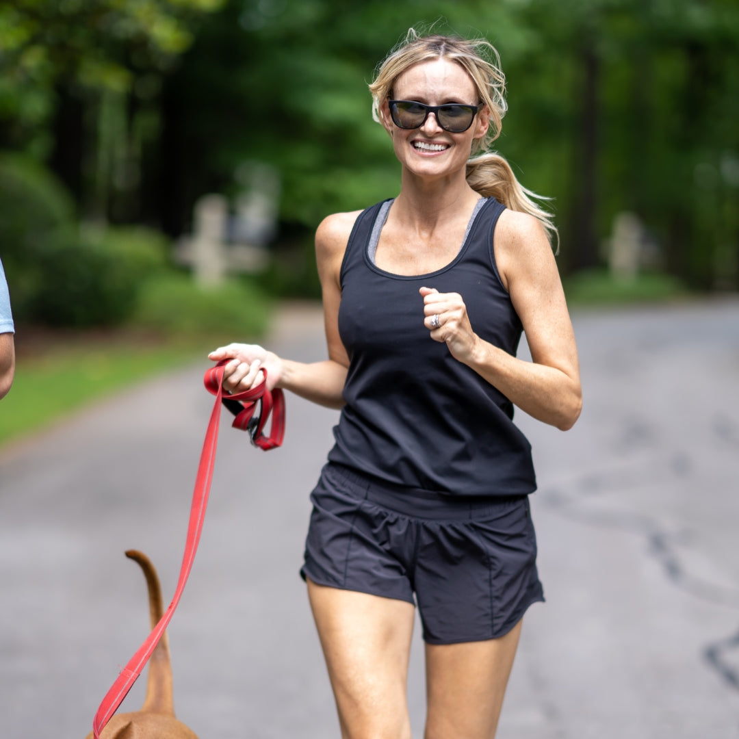 Birch | Adventure Sunglasses