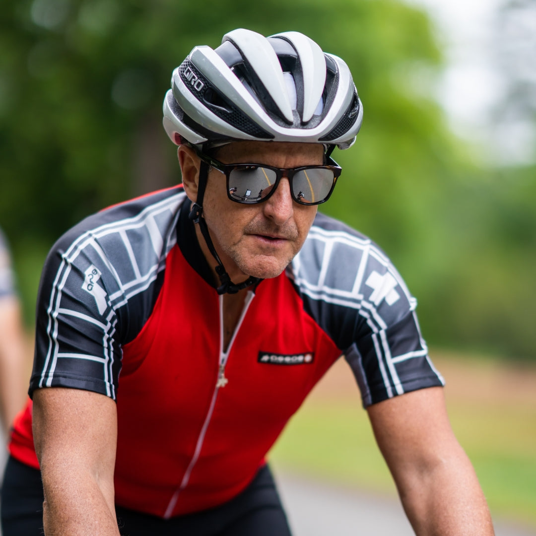 Willow | Adventure Sunglasses