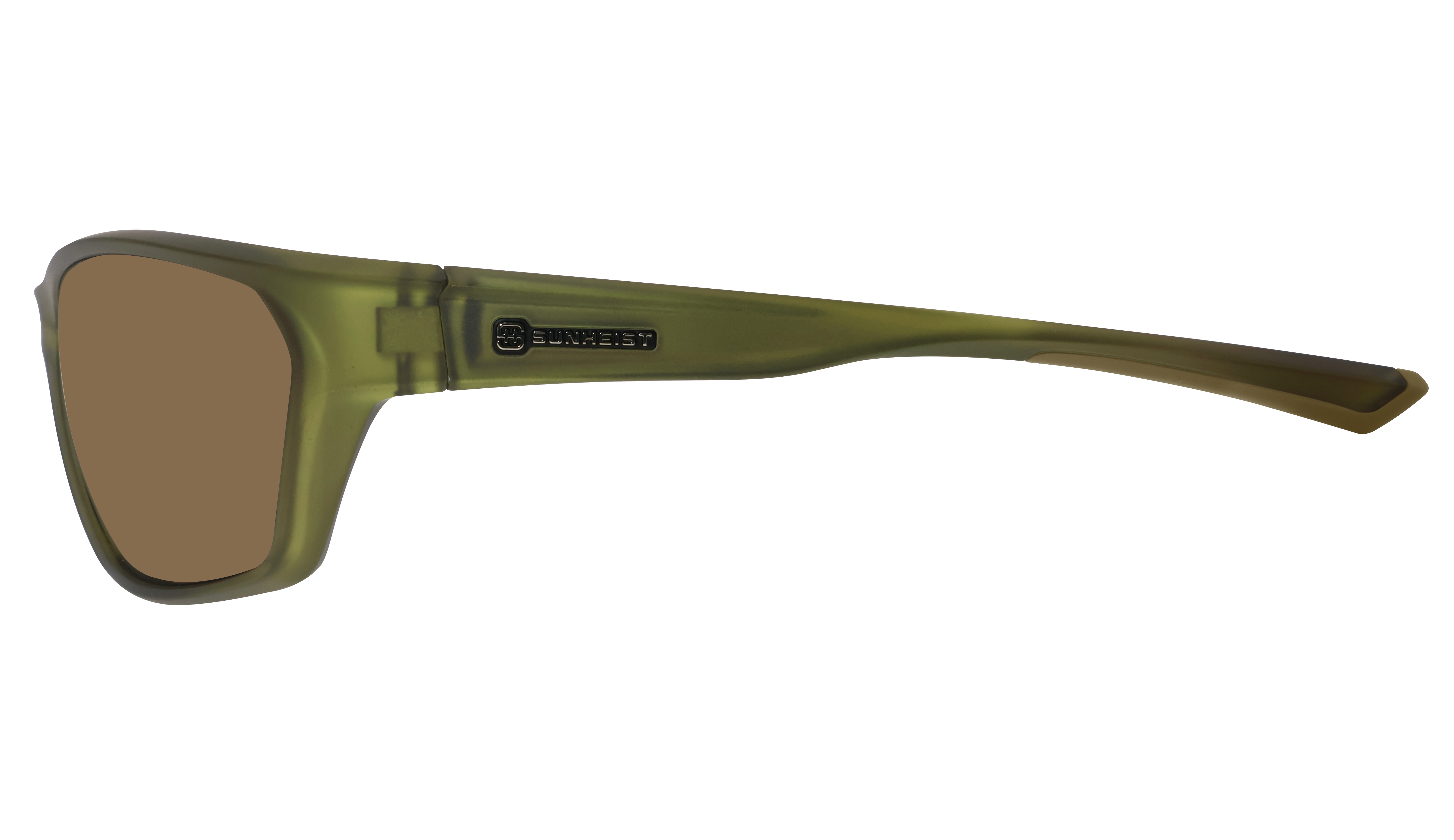 Aspen | Adventure Sunglasses