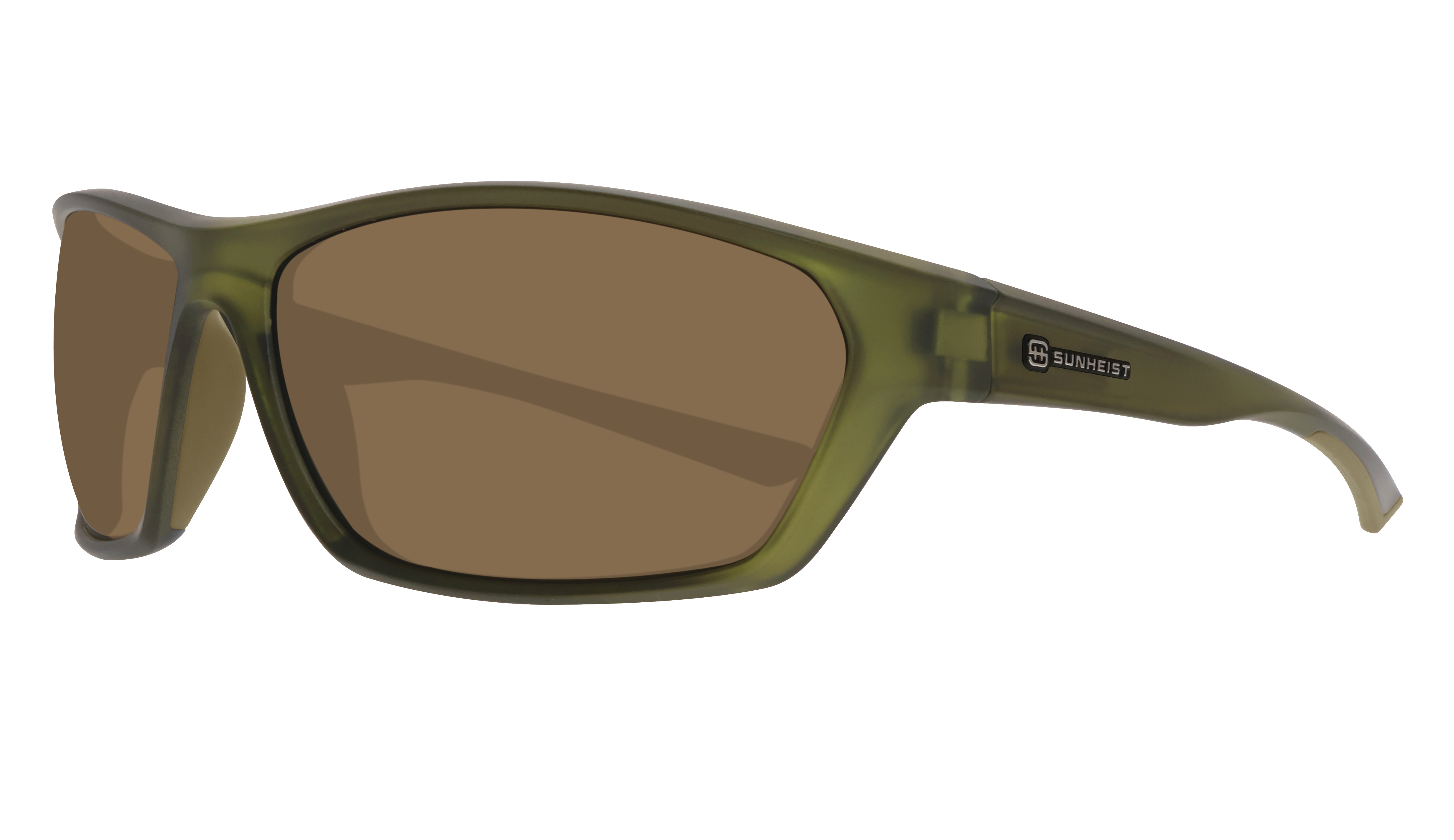Aspen | Adventure Sunglasses