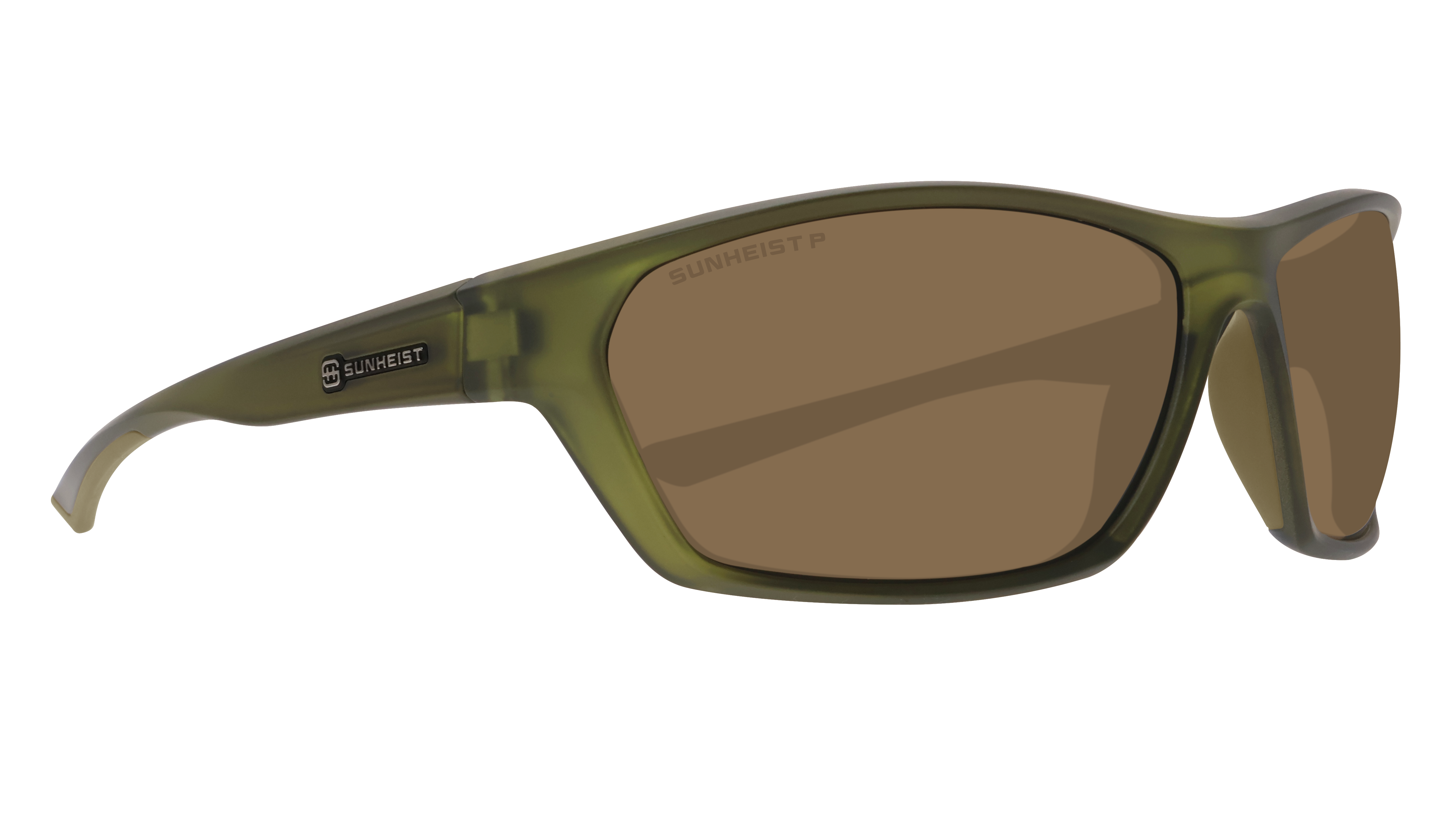 Aspen | Adventure Sunglasses