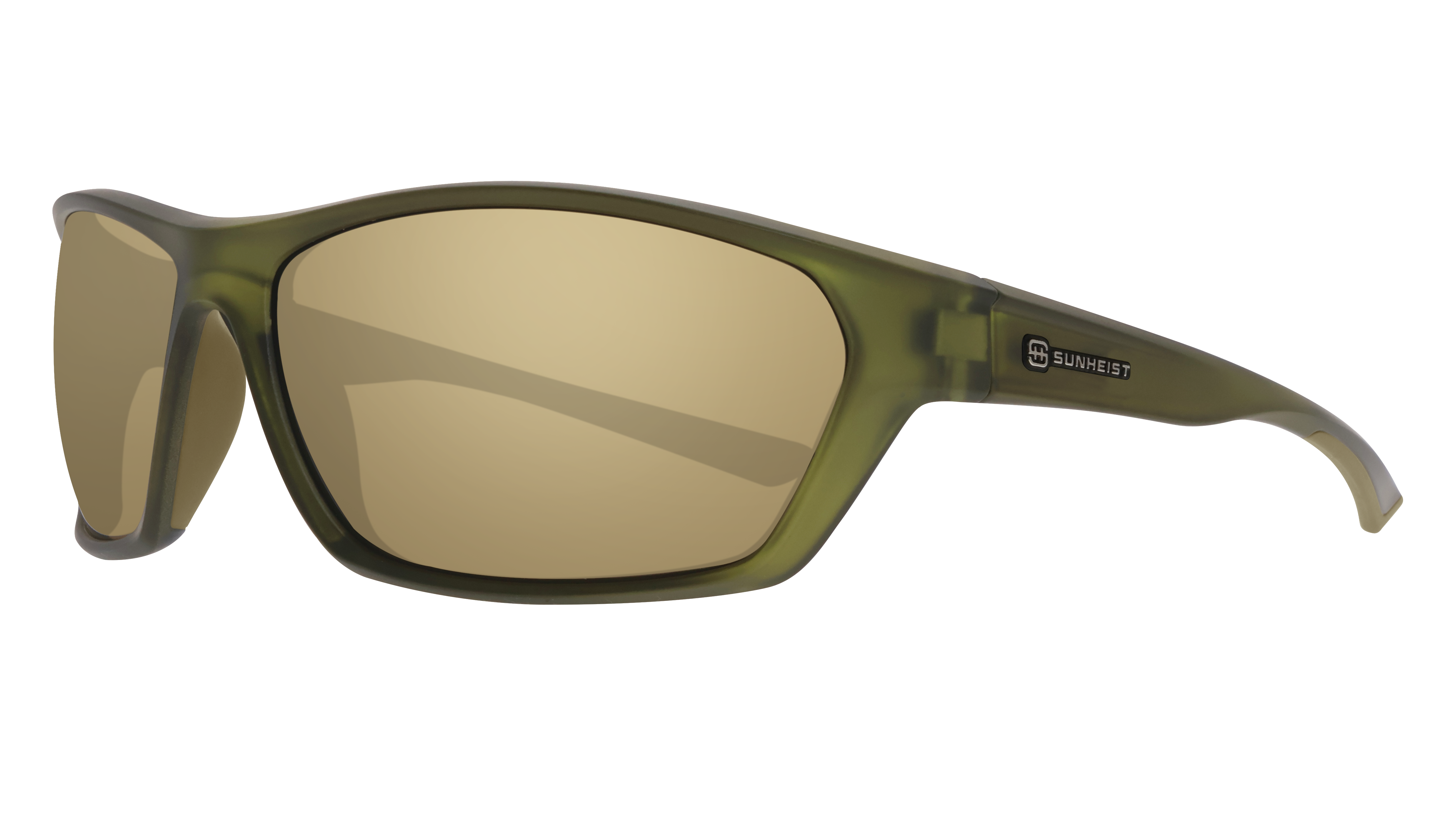 Aspen | Adventure Sunglasses