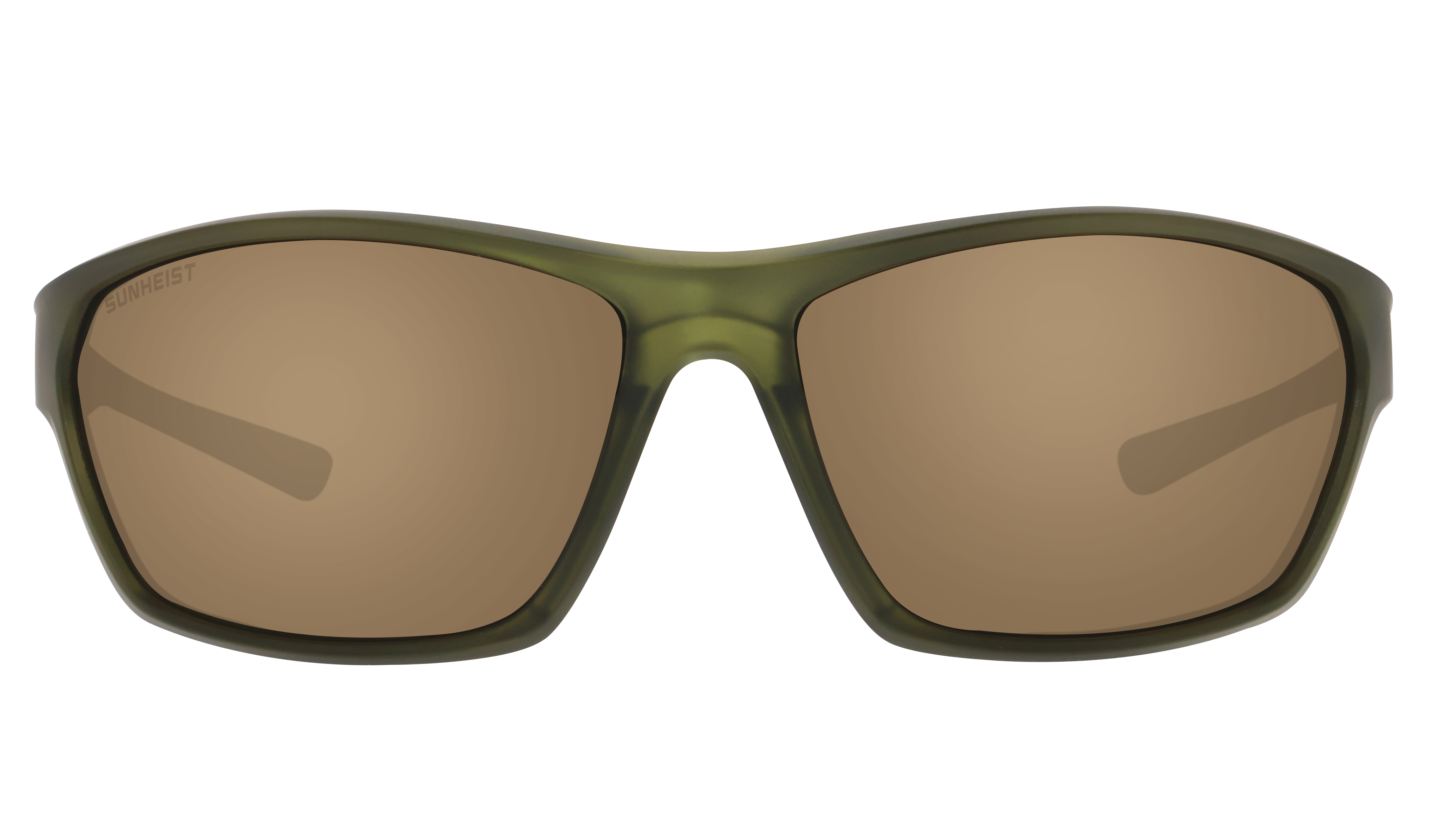 Aspen | Adventure Sunglasses