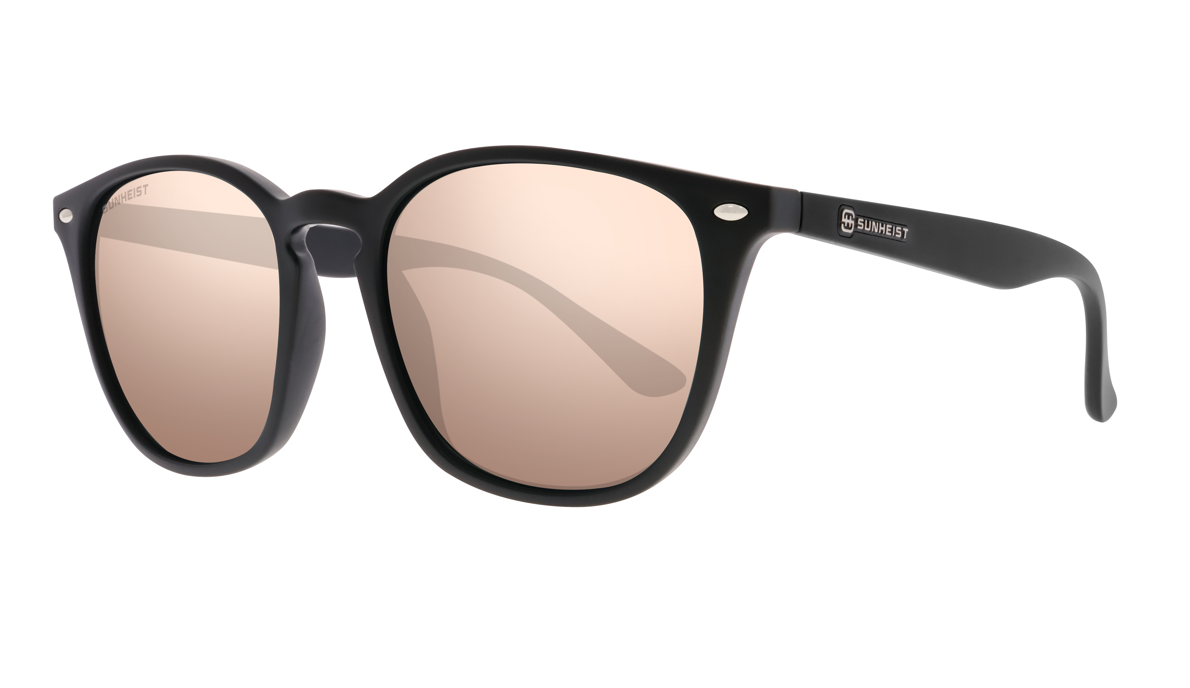 Alder | Adventure Sunglasses