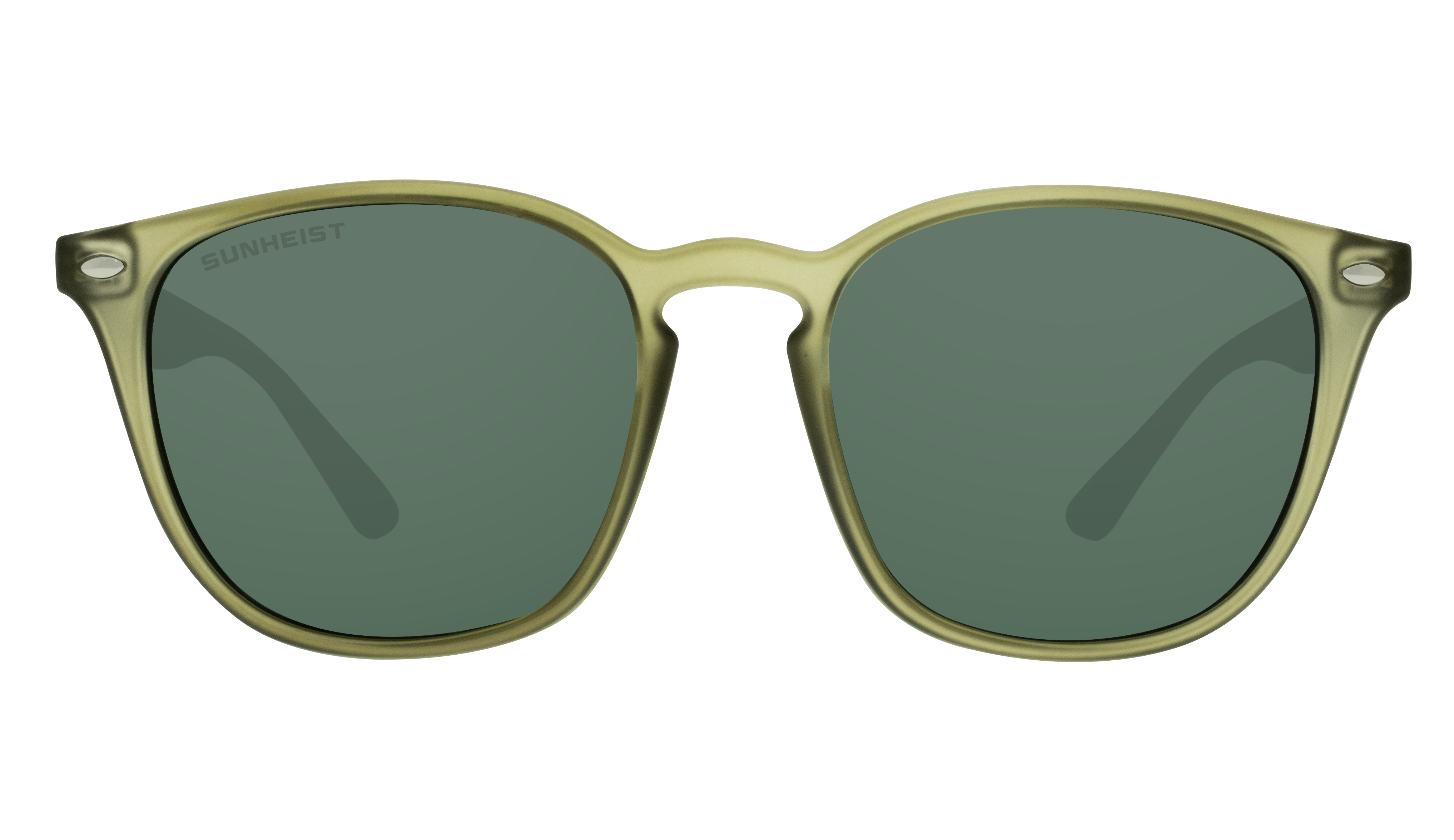 Alder | Adventure Sunglasses