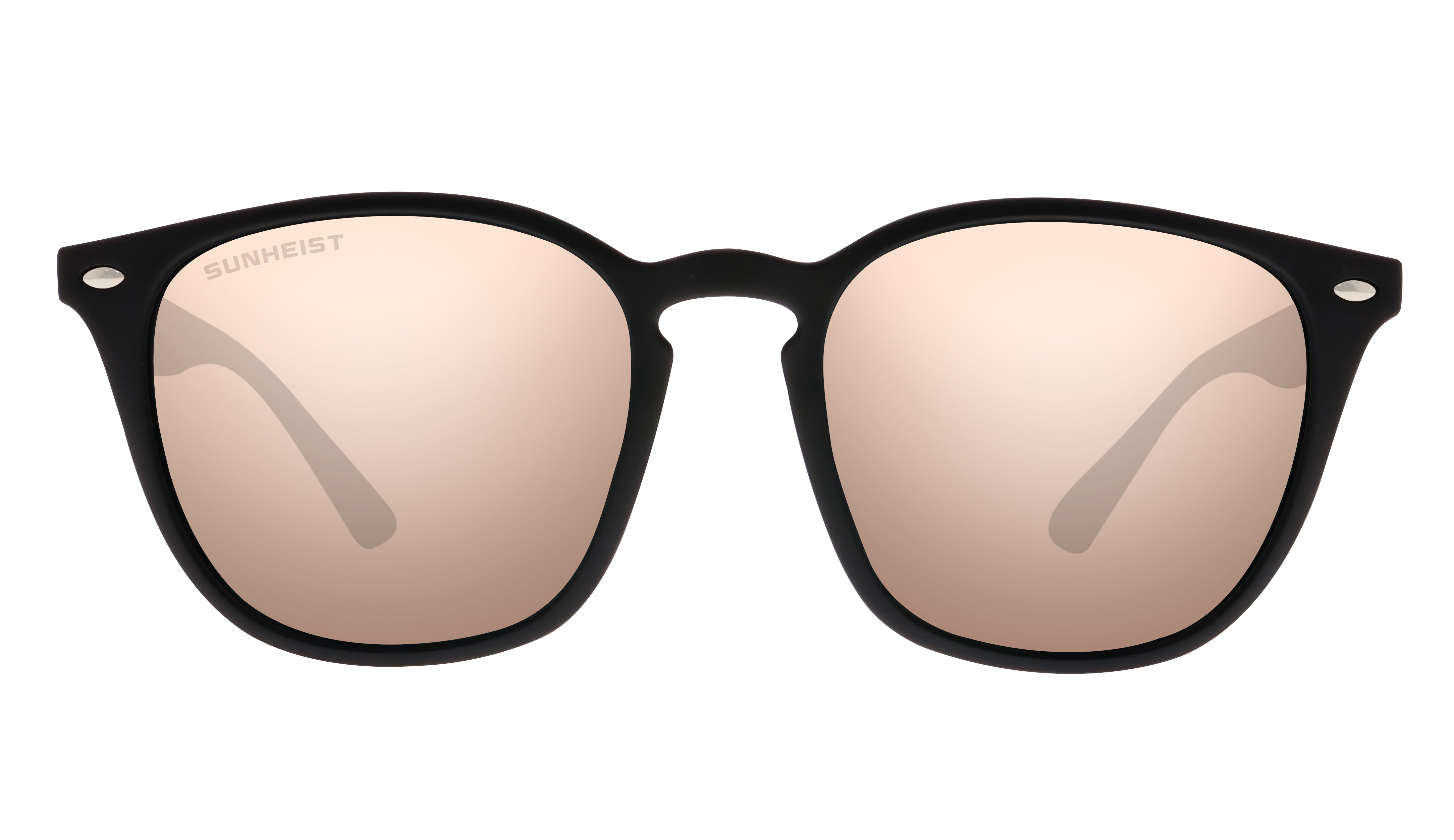 Alder | Adventure Sunglasses