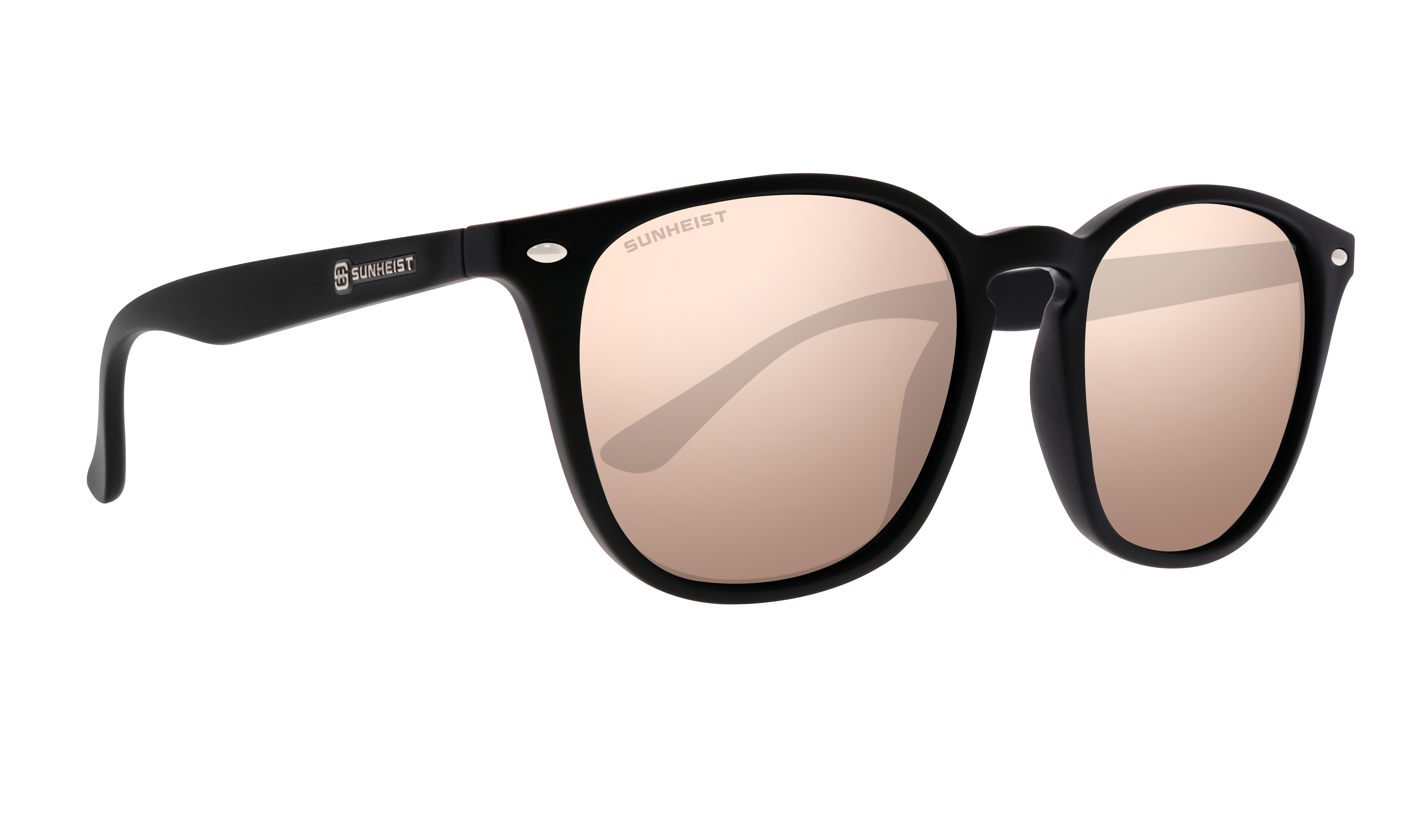 Alder | Adventure Sunglasses