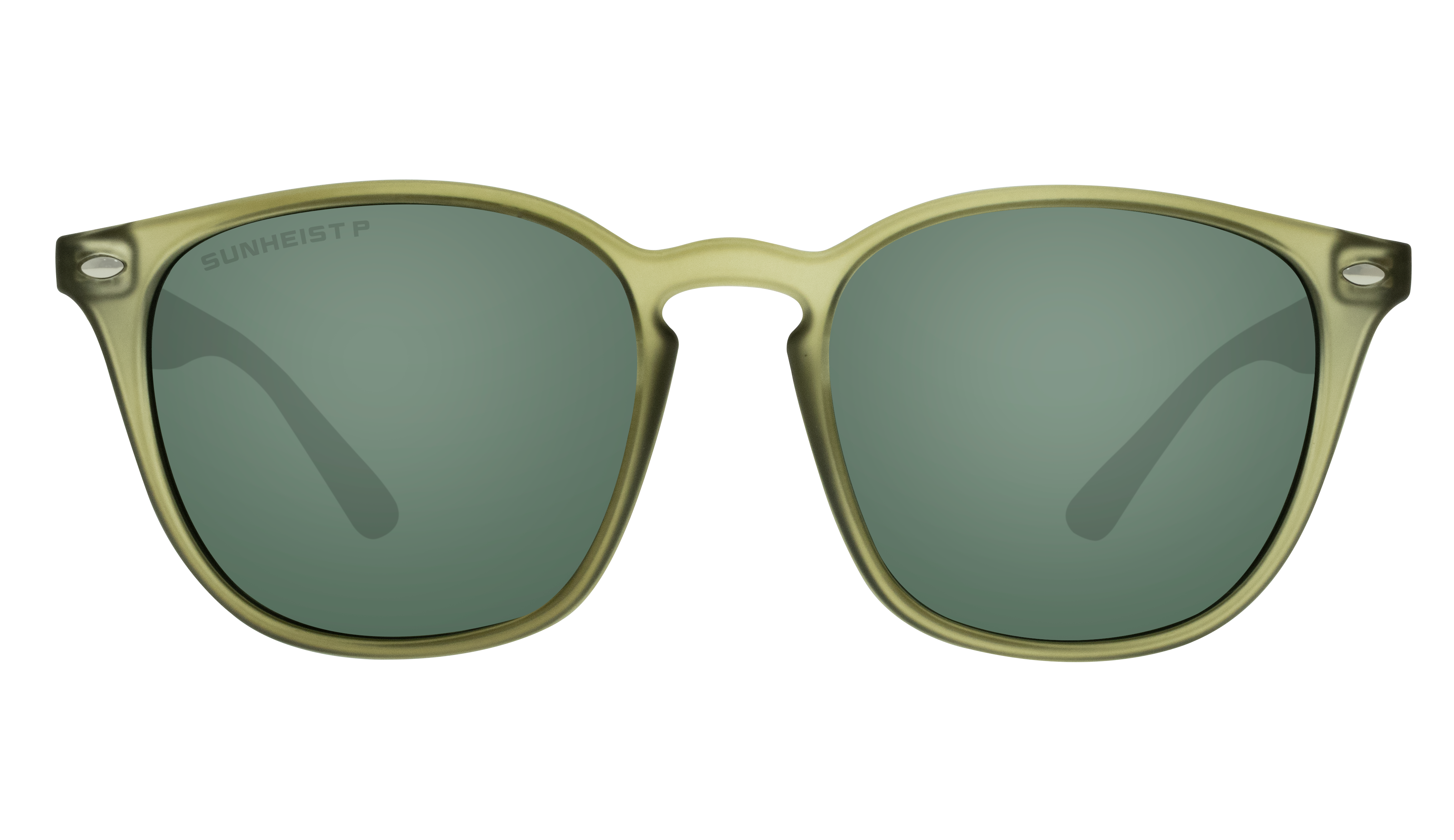 Alder | Adventure Sunglasses