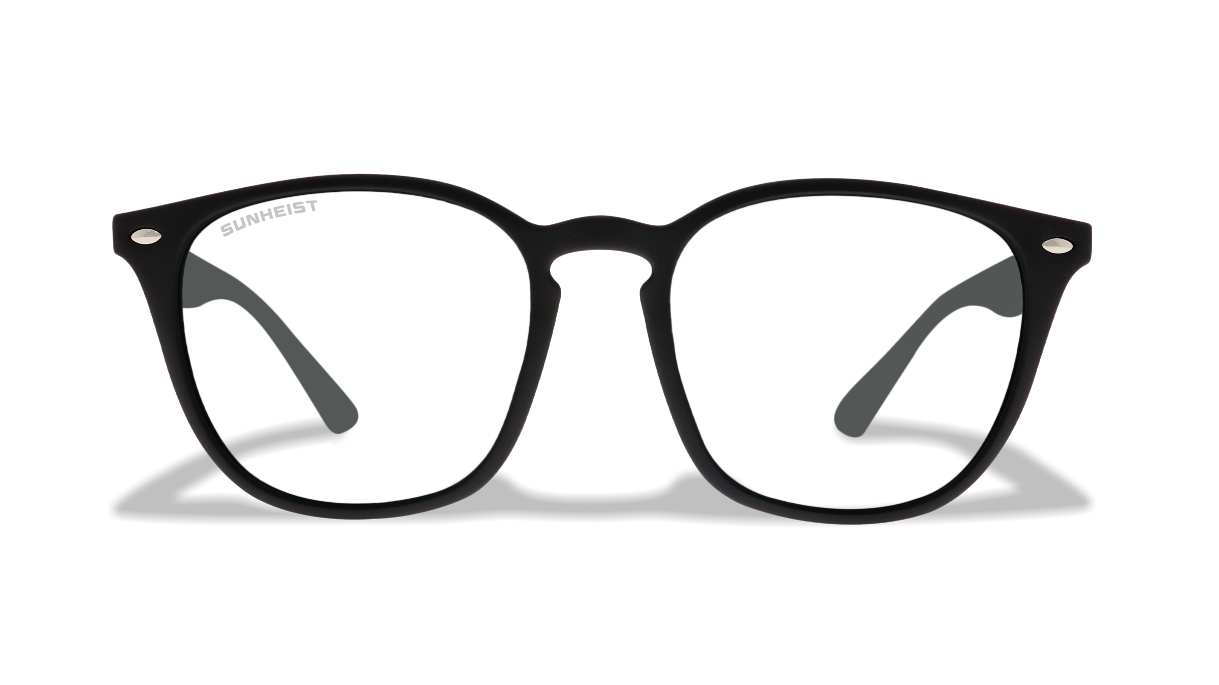 Alder RX | Adventure Sunglasses