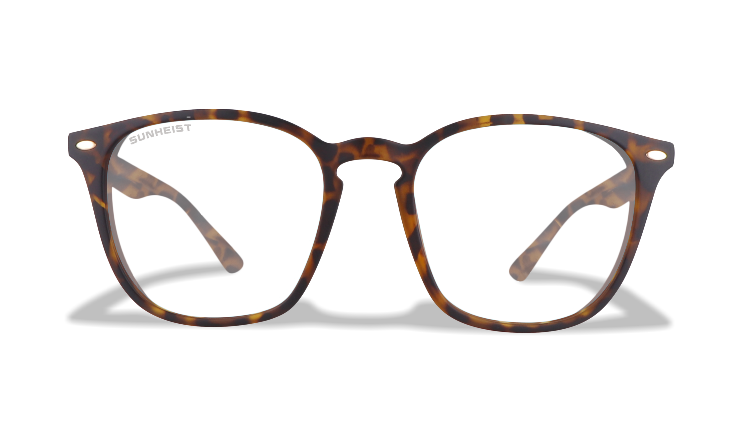 Alder RX | Adventure Sunglasses