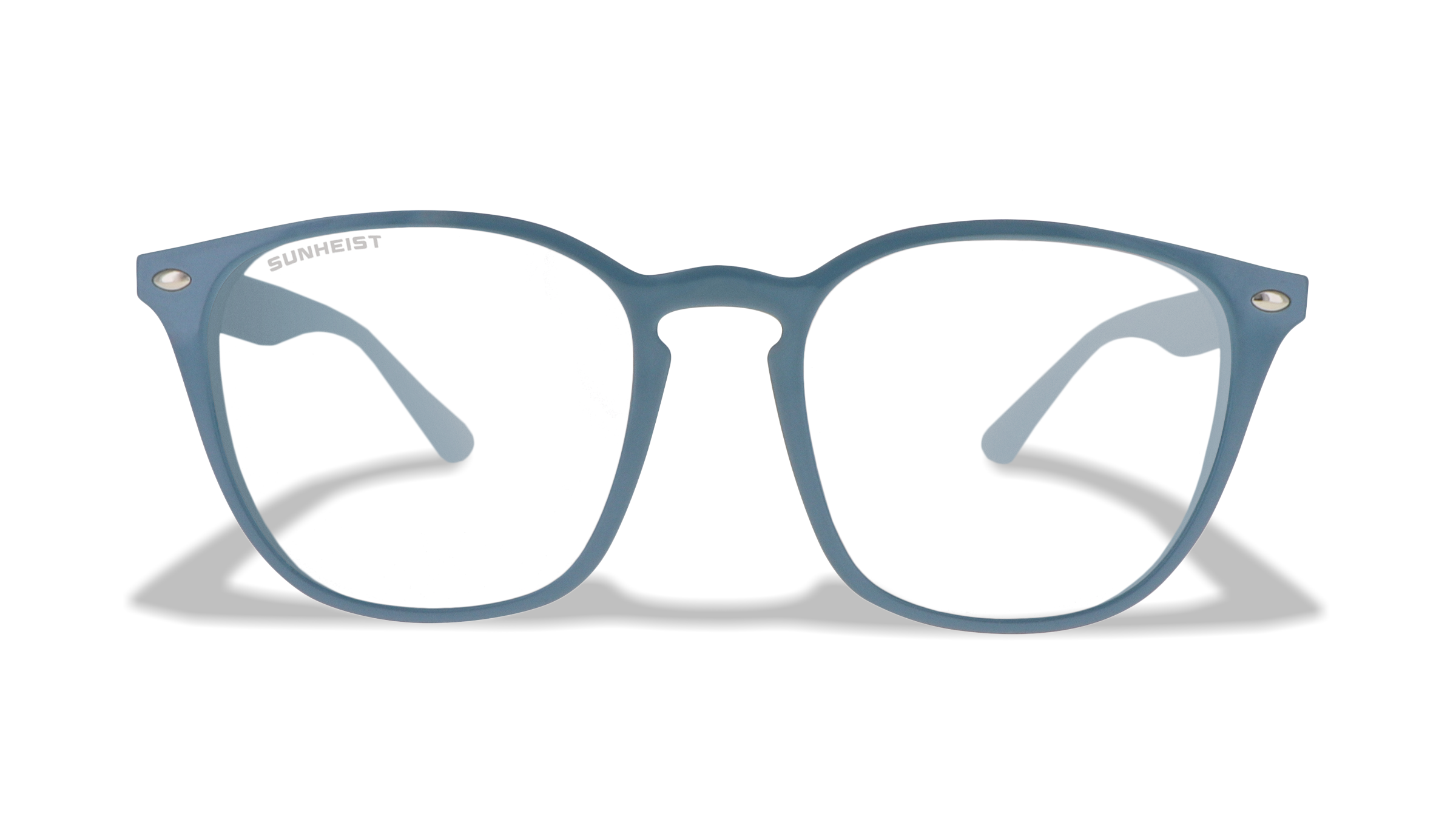 Alder RX | Adventure Sunglasses