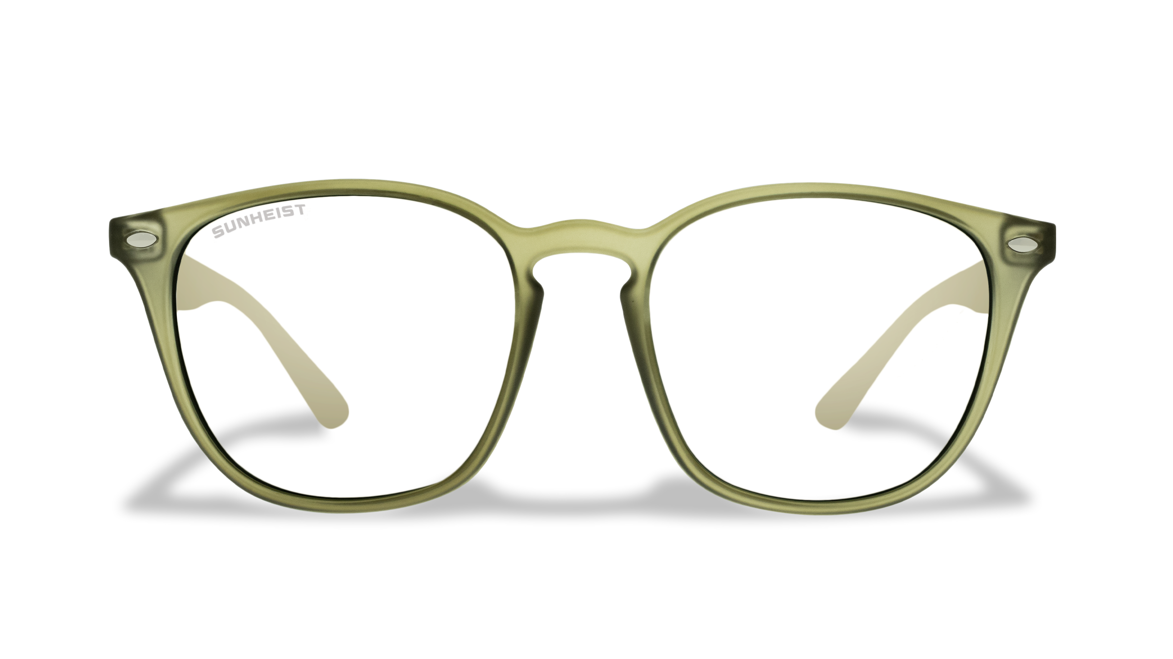 Alder RX | Adventure Sunglasses