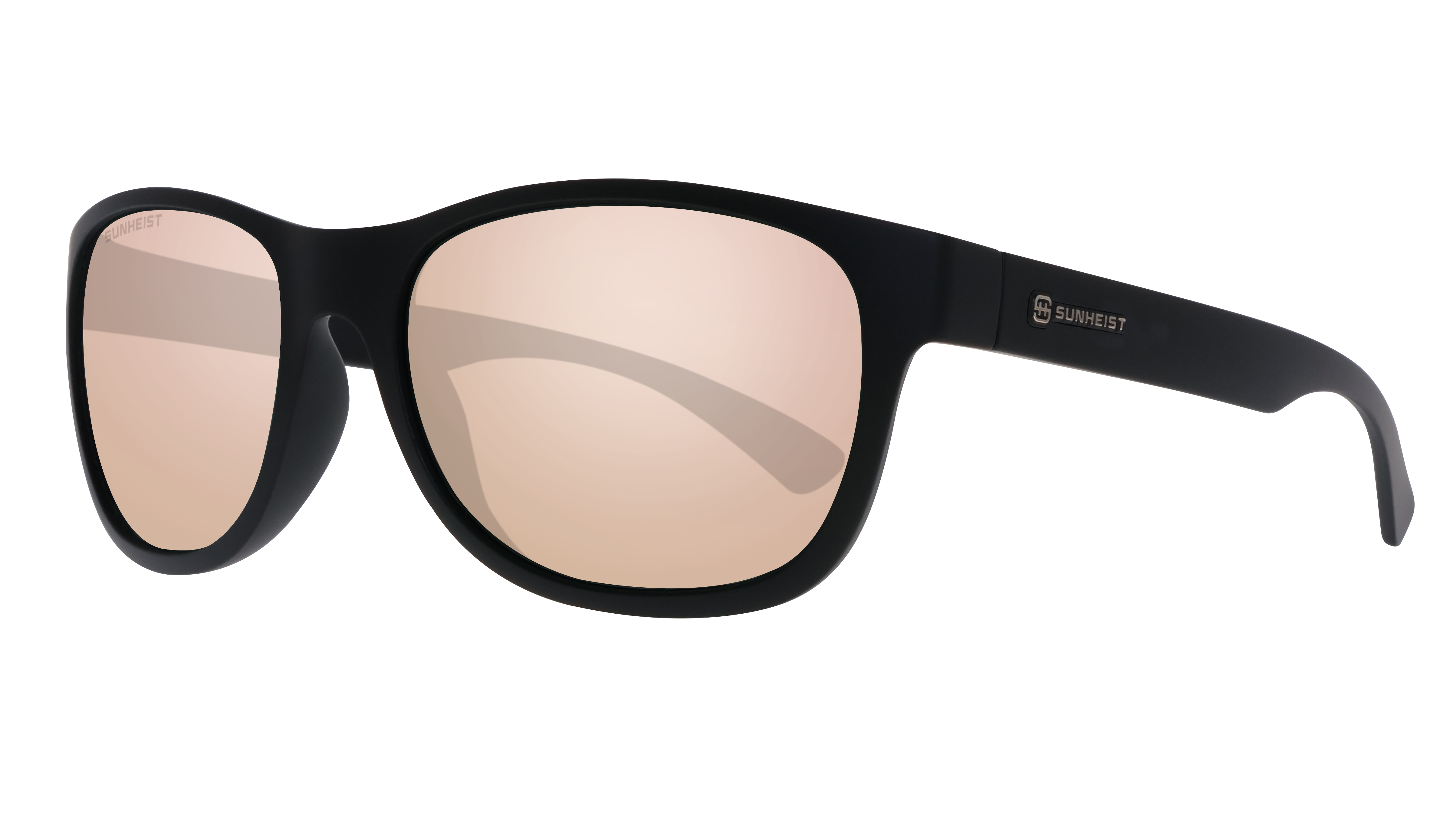 Birch | Adventure Sunglasses