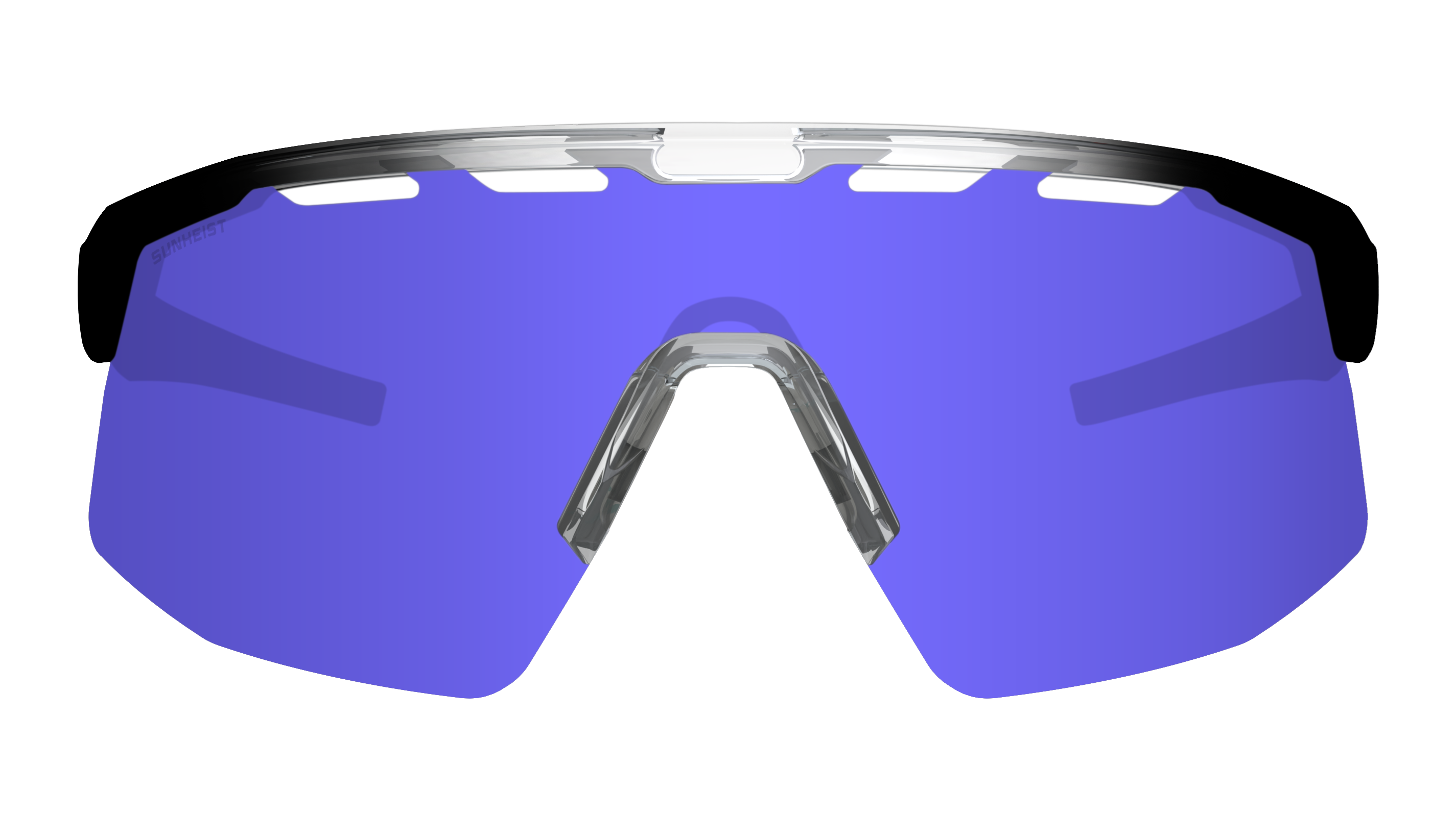 Boxwood | Adventure Sunglasses