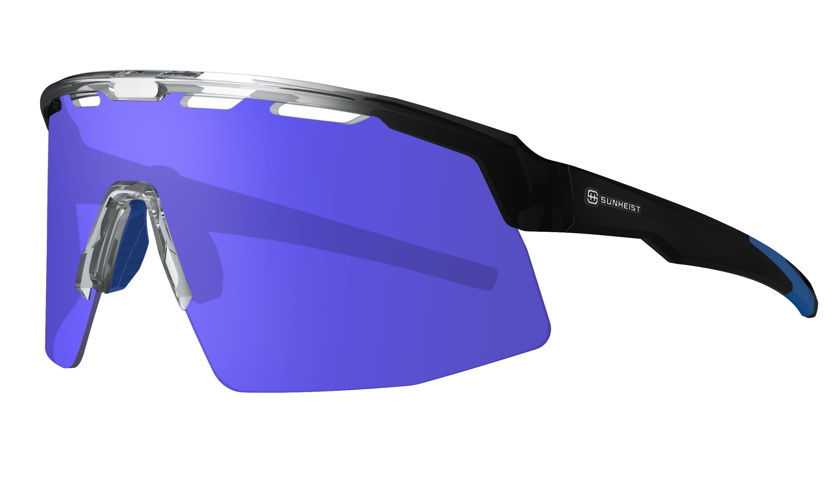 Boxwood | Adventure Sunglasses