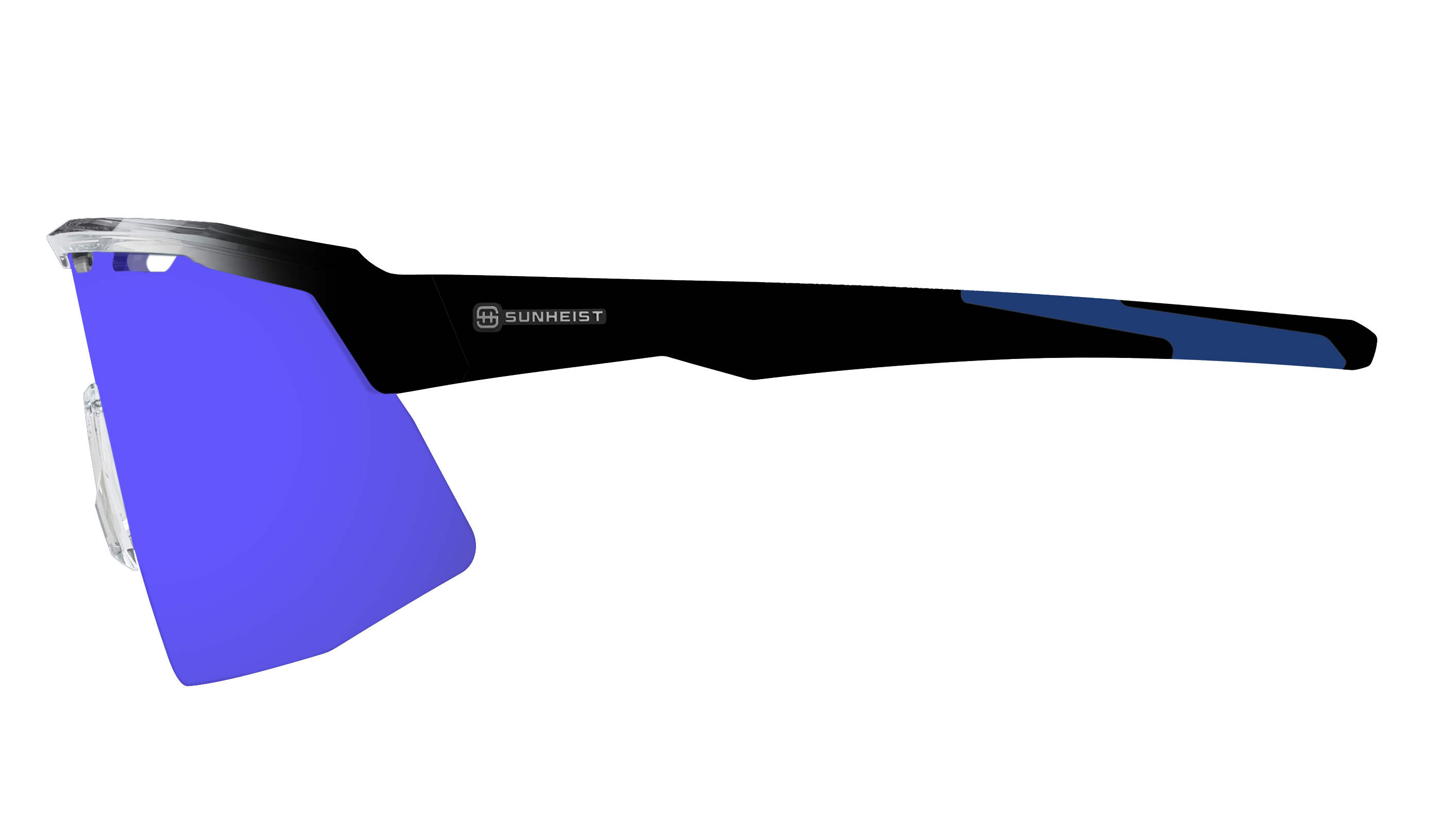 Boxwood | Adventure Sunglasses