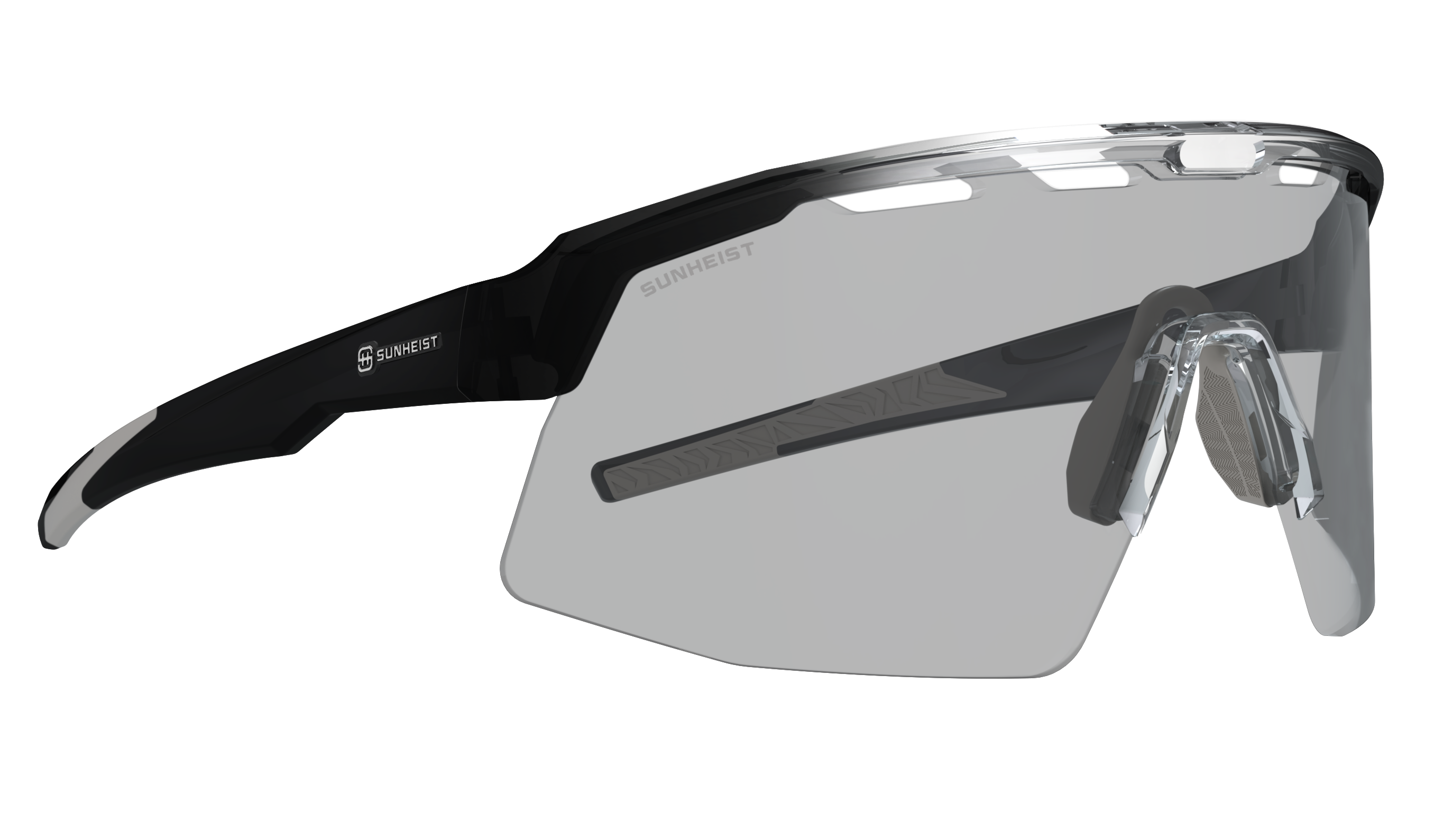 Boxwood | Adventure Sunglasses