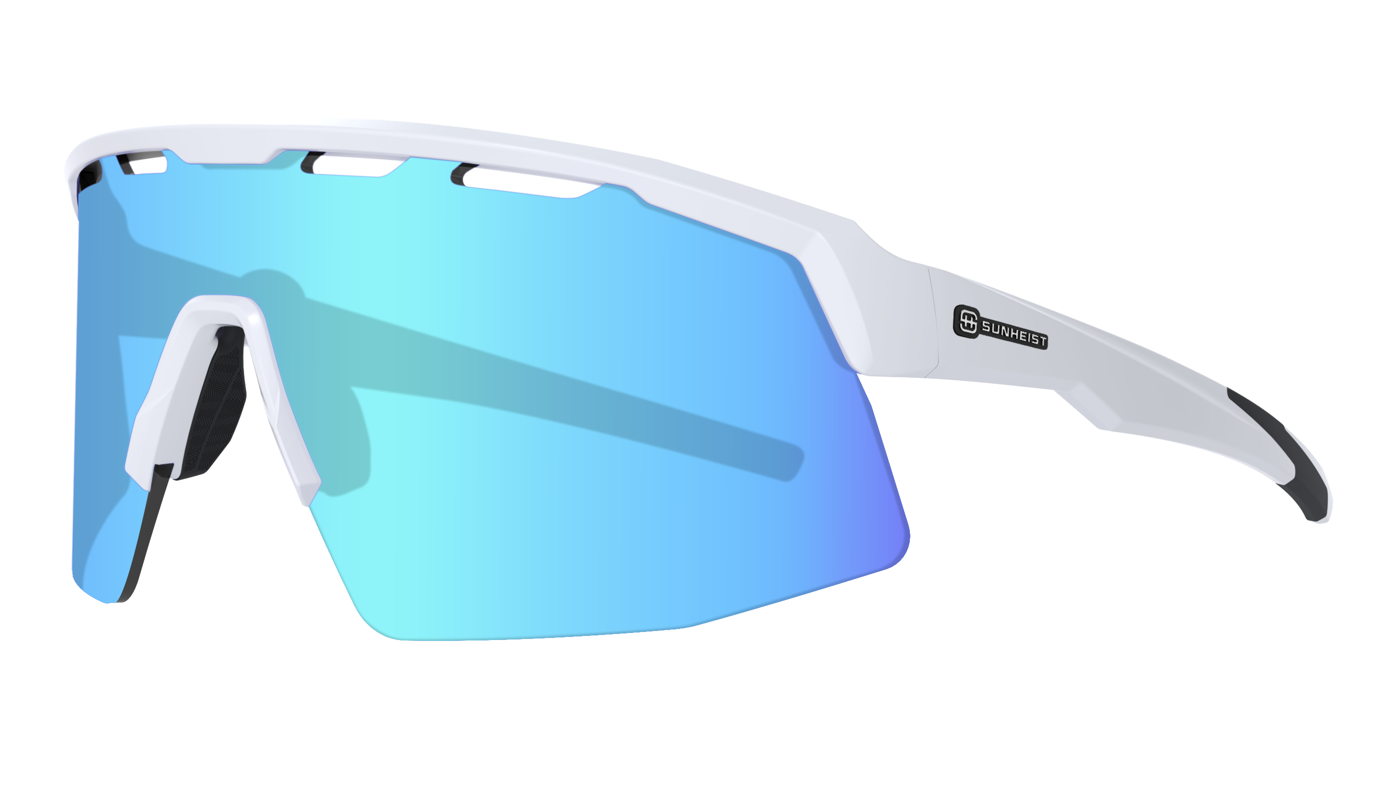 Boxwood | Adventure Sunglasses