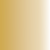 Matte Black / Brown with Gold Flash Mirror