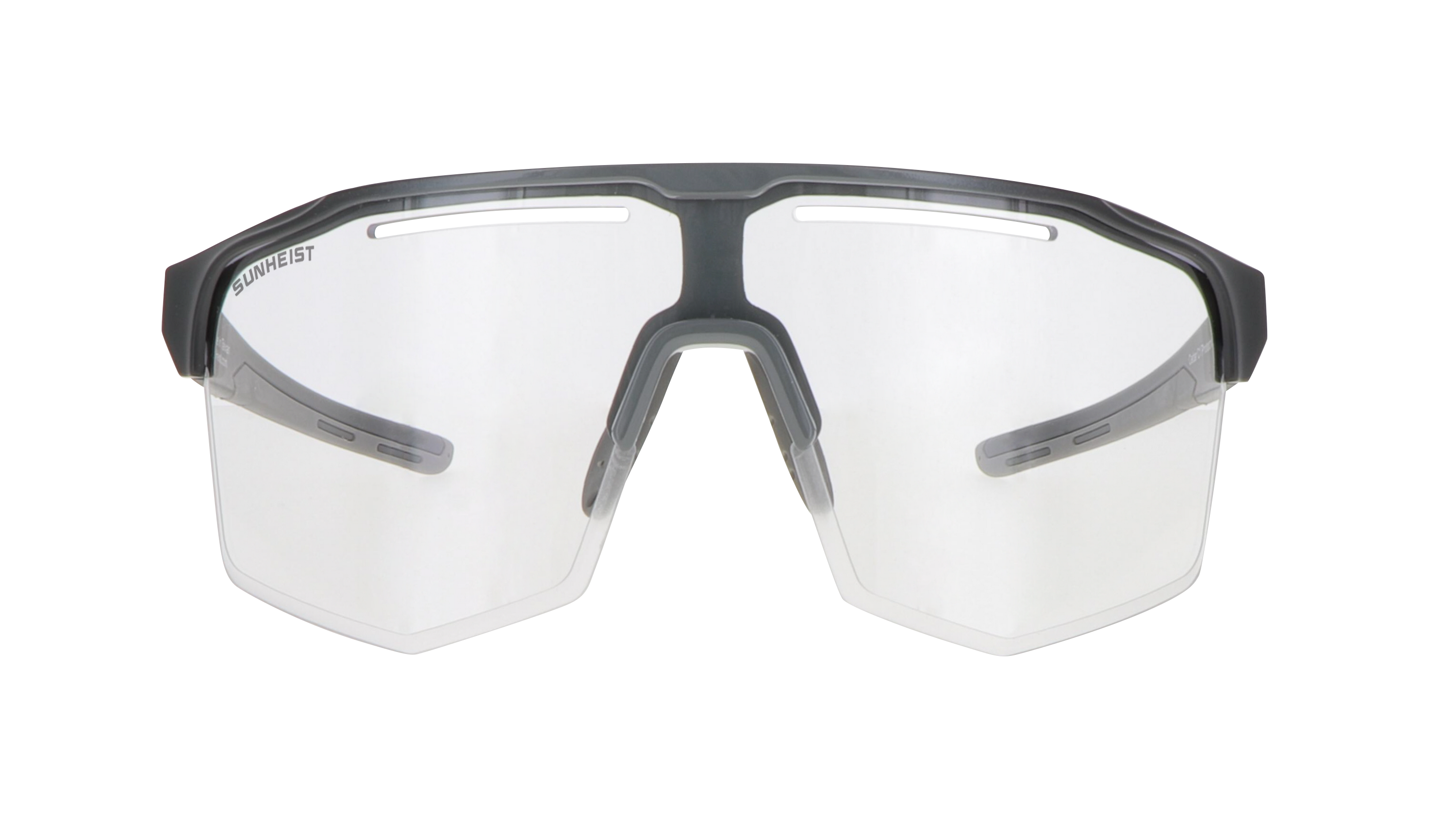 Cedar | Adventure Sunglasses