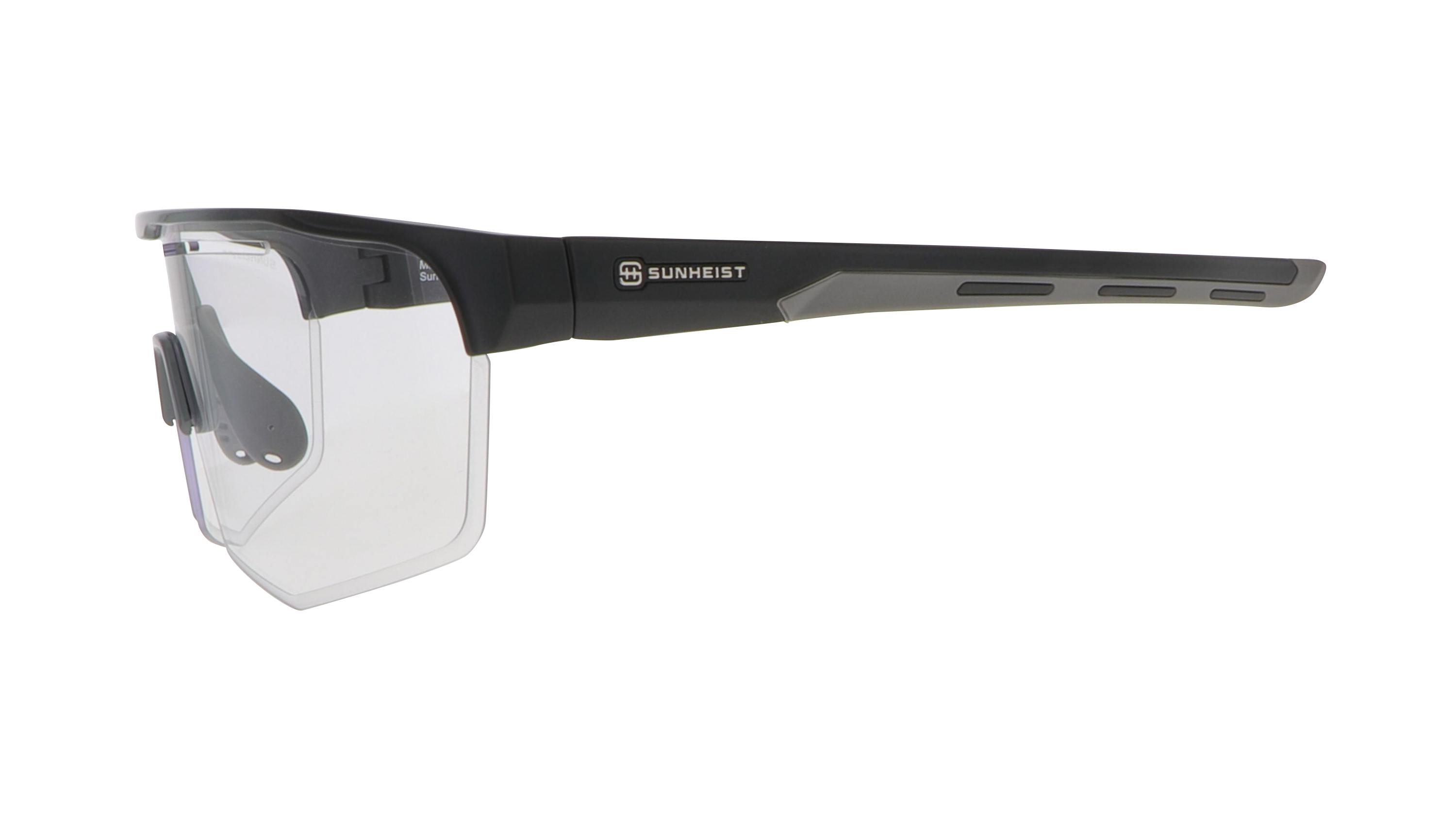 Cedar | Adventure Sunglasses