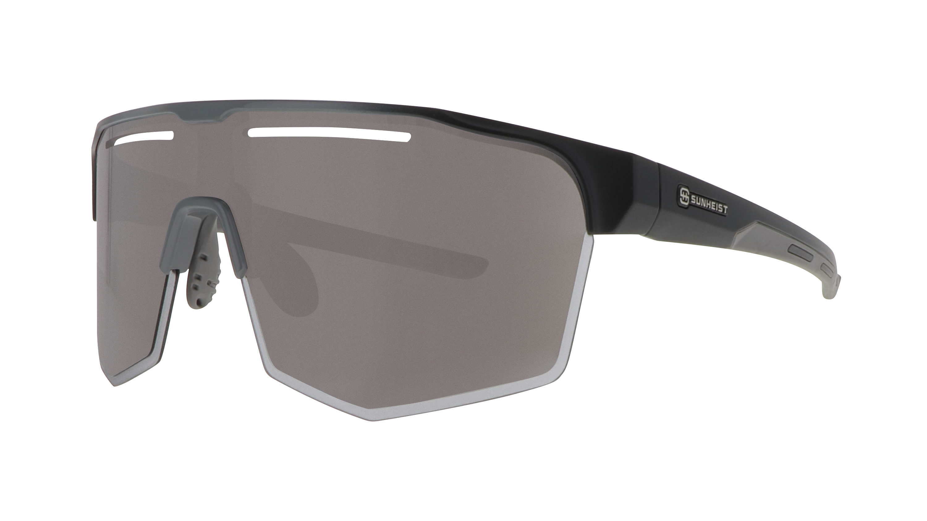 Cedar | Adventure Sunglasses