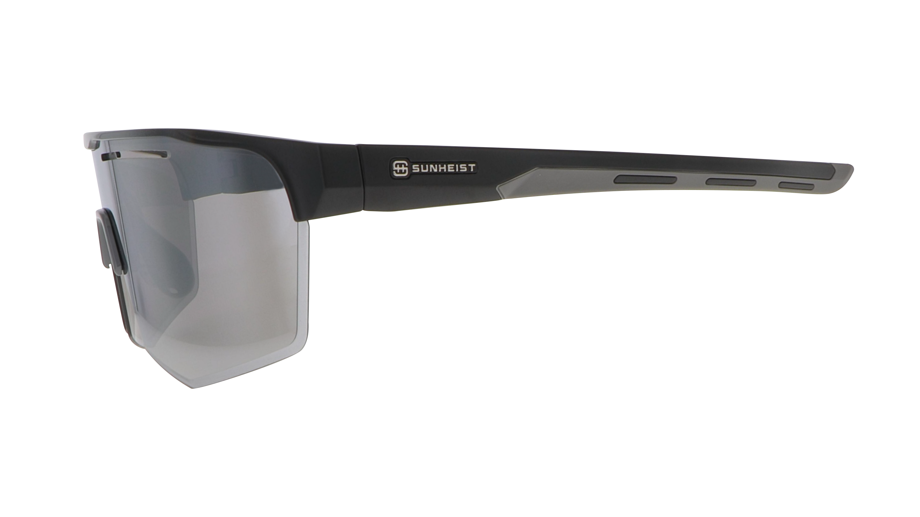 Cedar | Adventure Sunglasses