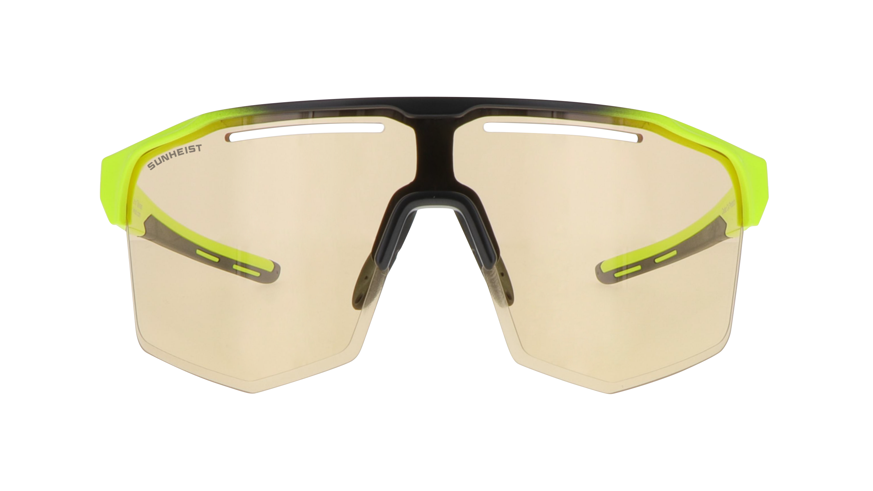 Cedar Closeouts | Adventure Sports Sunglasses