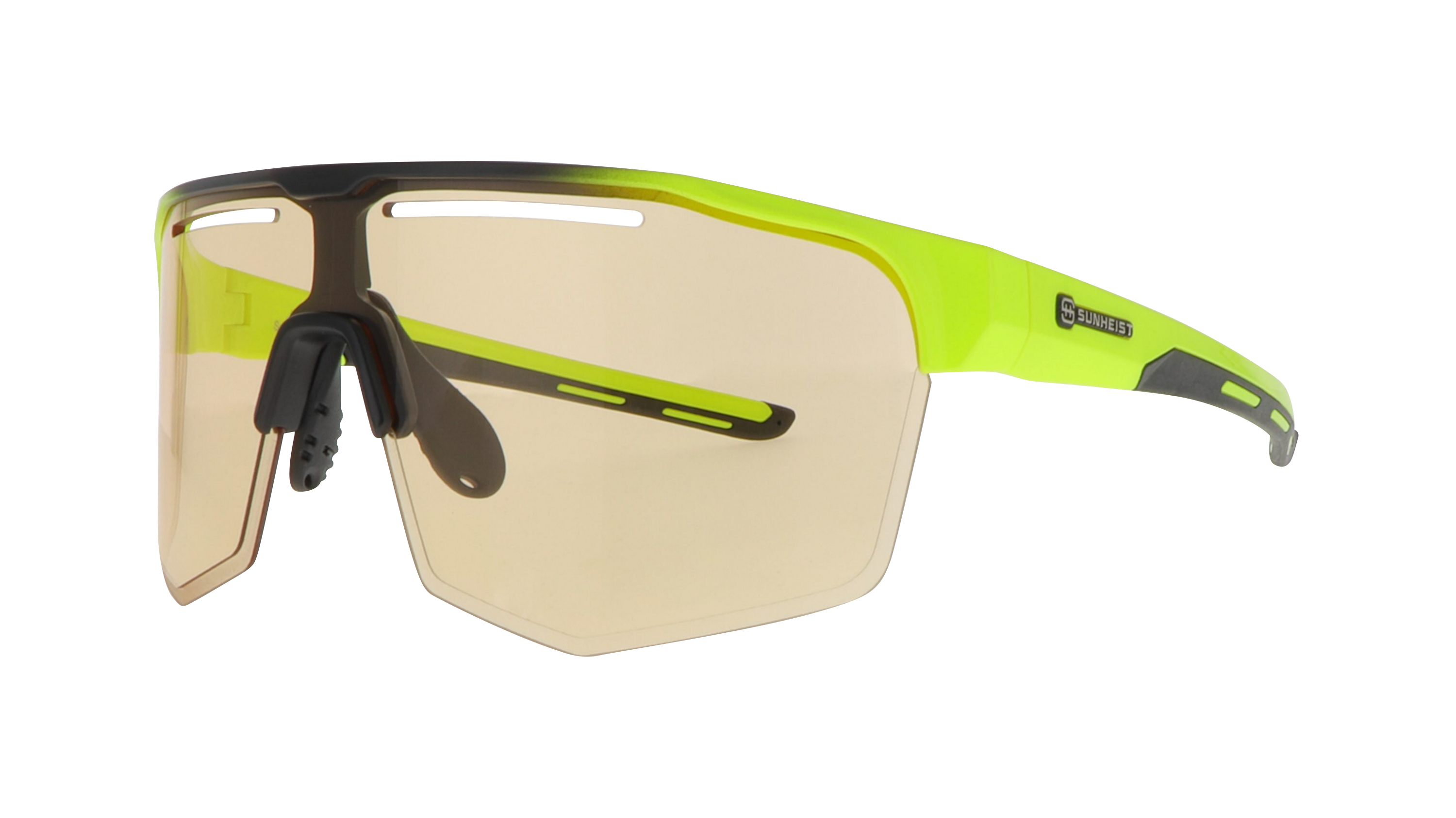 Cedar Closeouts | Adventure Sports Sunglasses