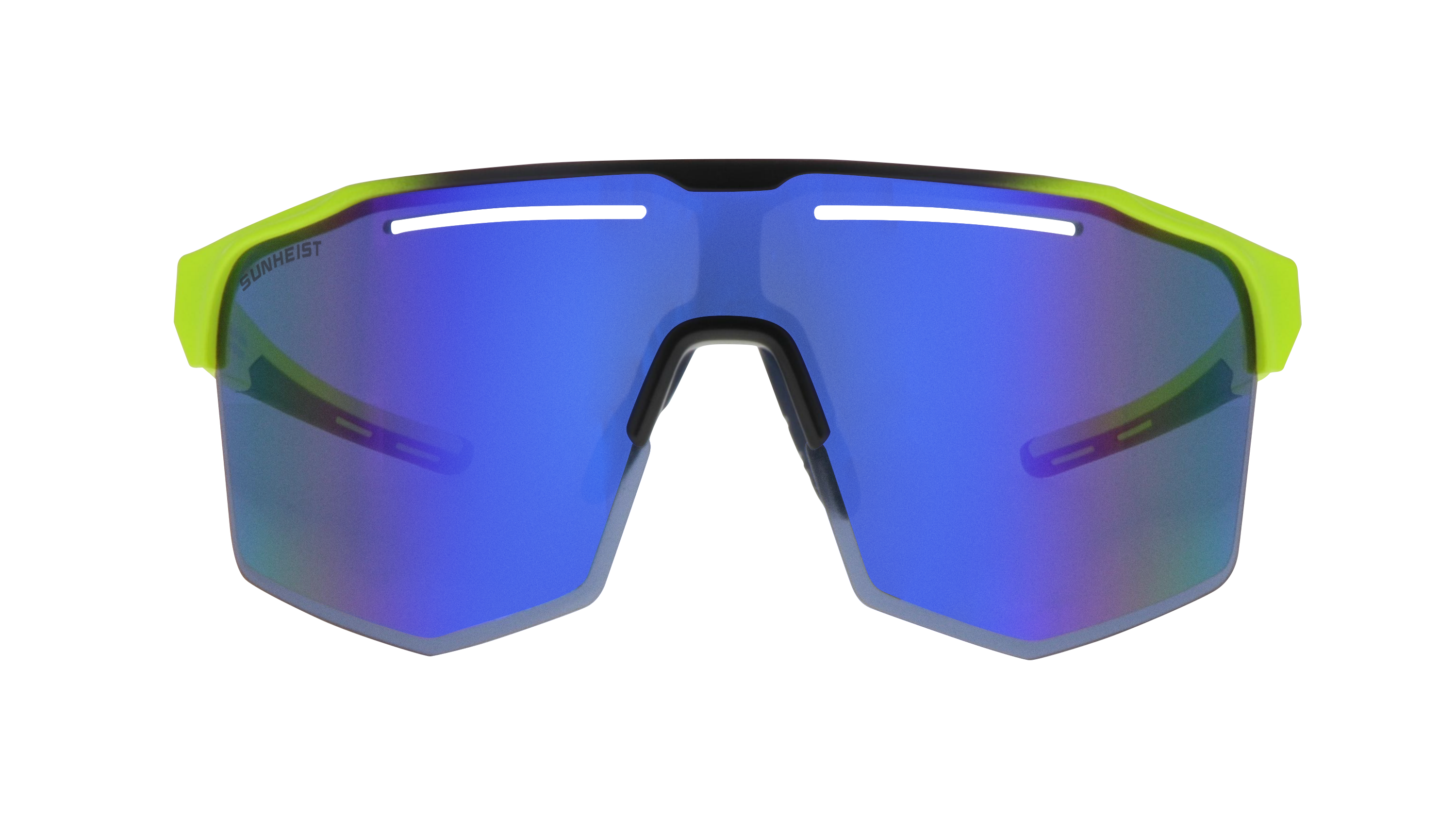 Cedar Closeouts | Adventure Sports Sunglasses