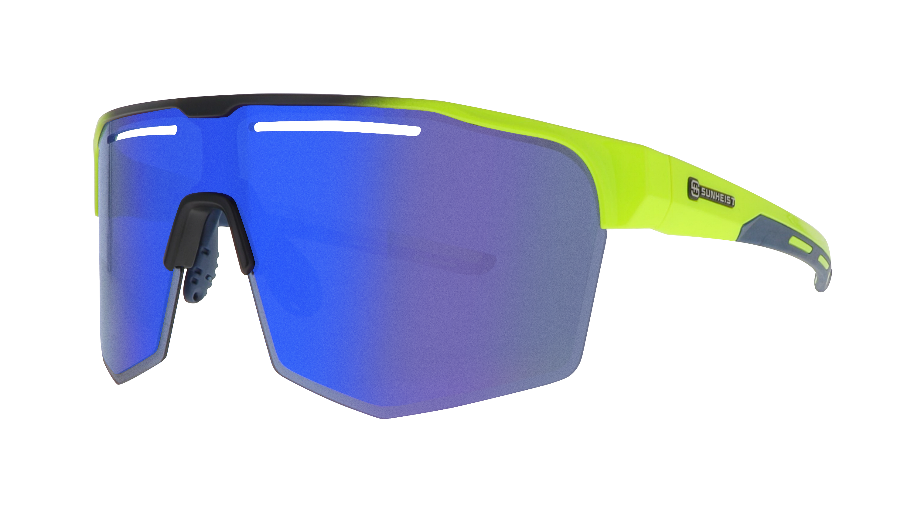 Cedar Closeouts | Adventure Sports Sunglasses