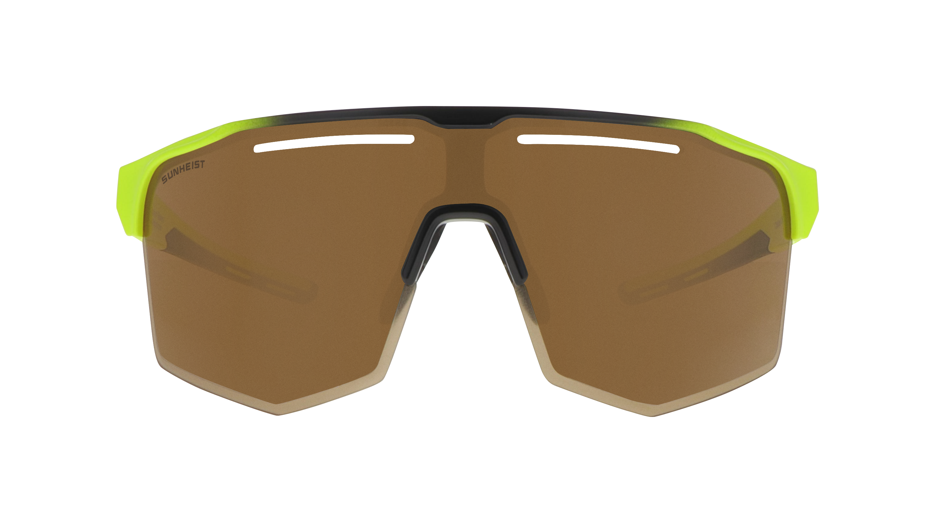 Cedar Closeouts | Adventure Sports Sunglasses