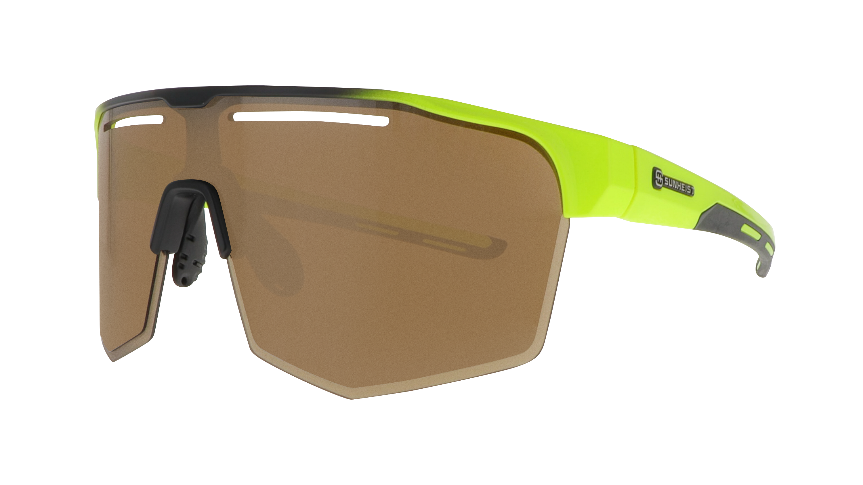 Cedar Closeouts | Adventure Sports Sunglasses