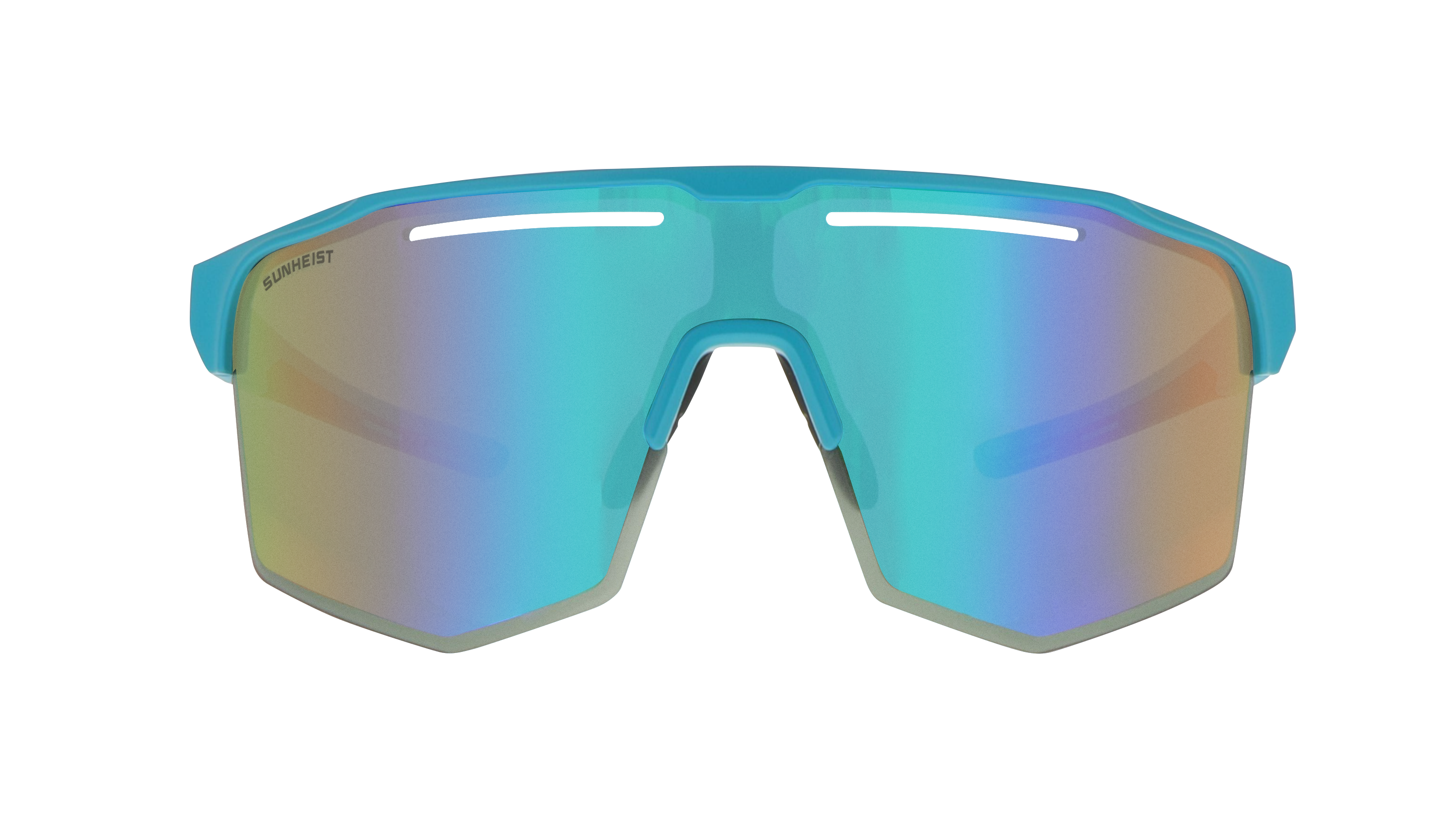 Cedar | Adventure Sunglasses