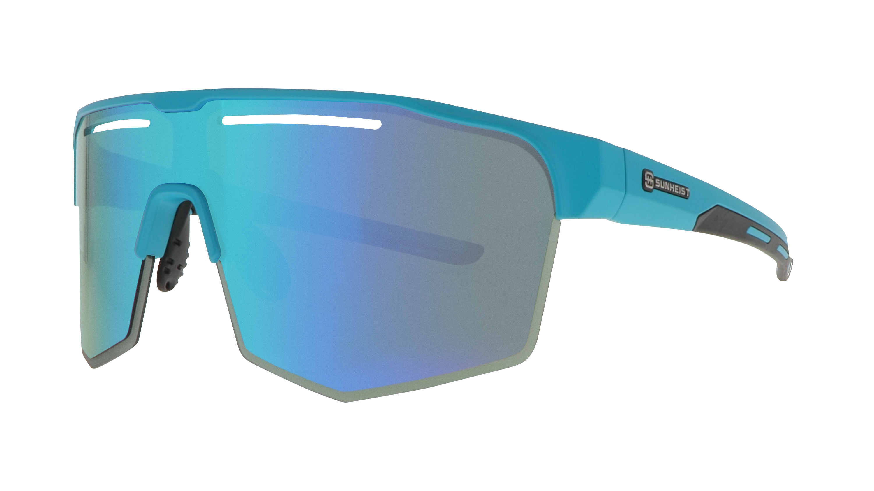 Cedar | Adventure Sunglasses