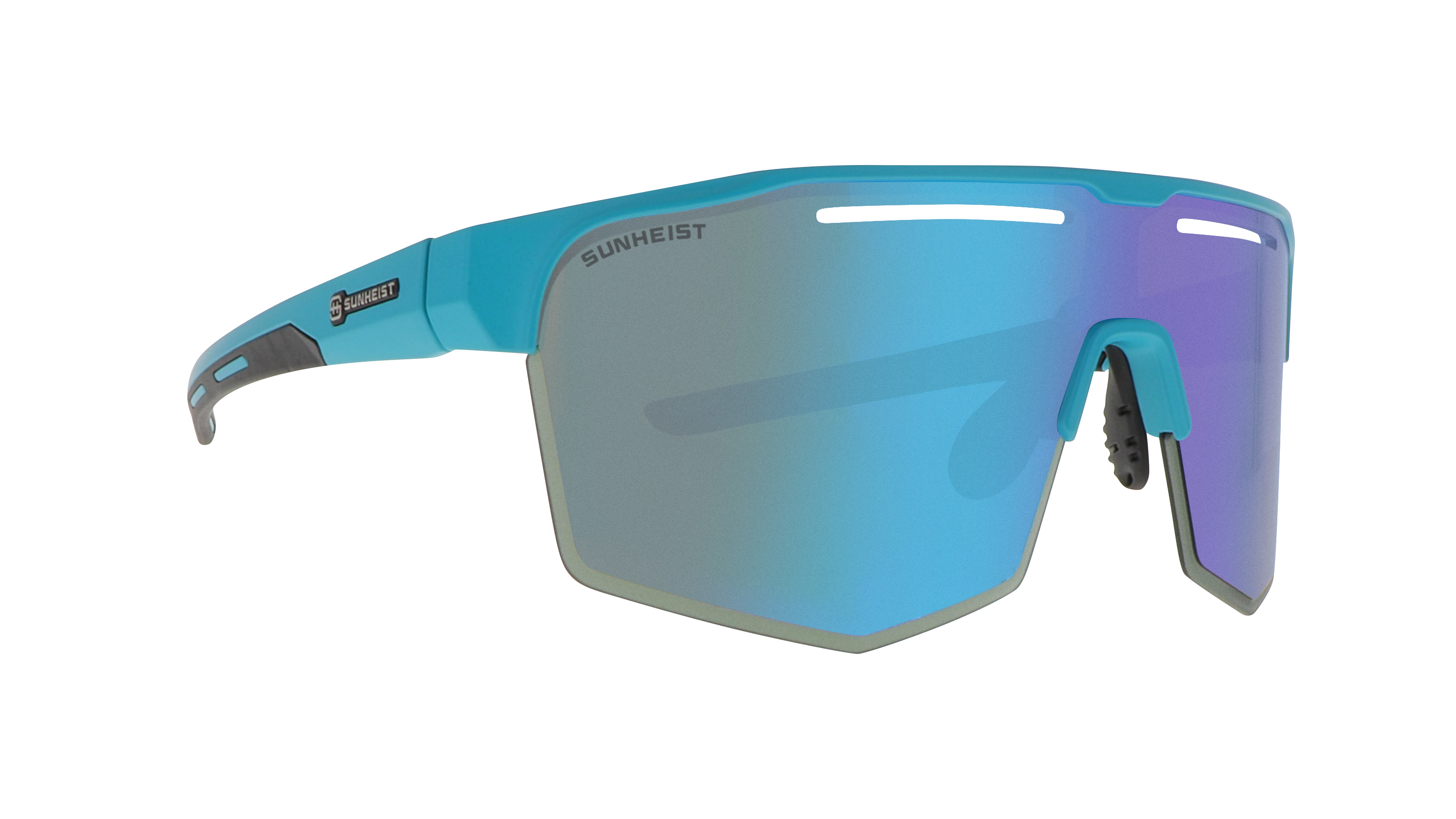 Cedar | Adventure Sunglasses