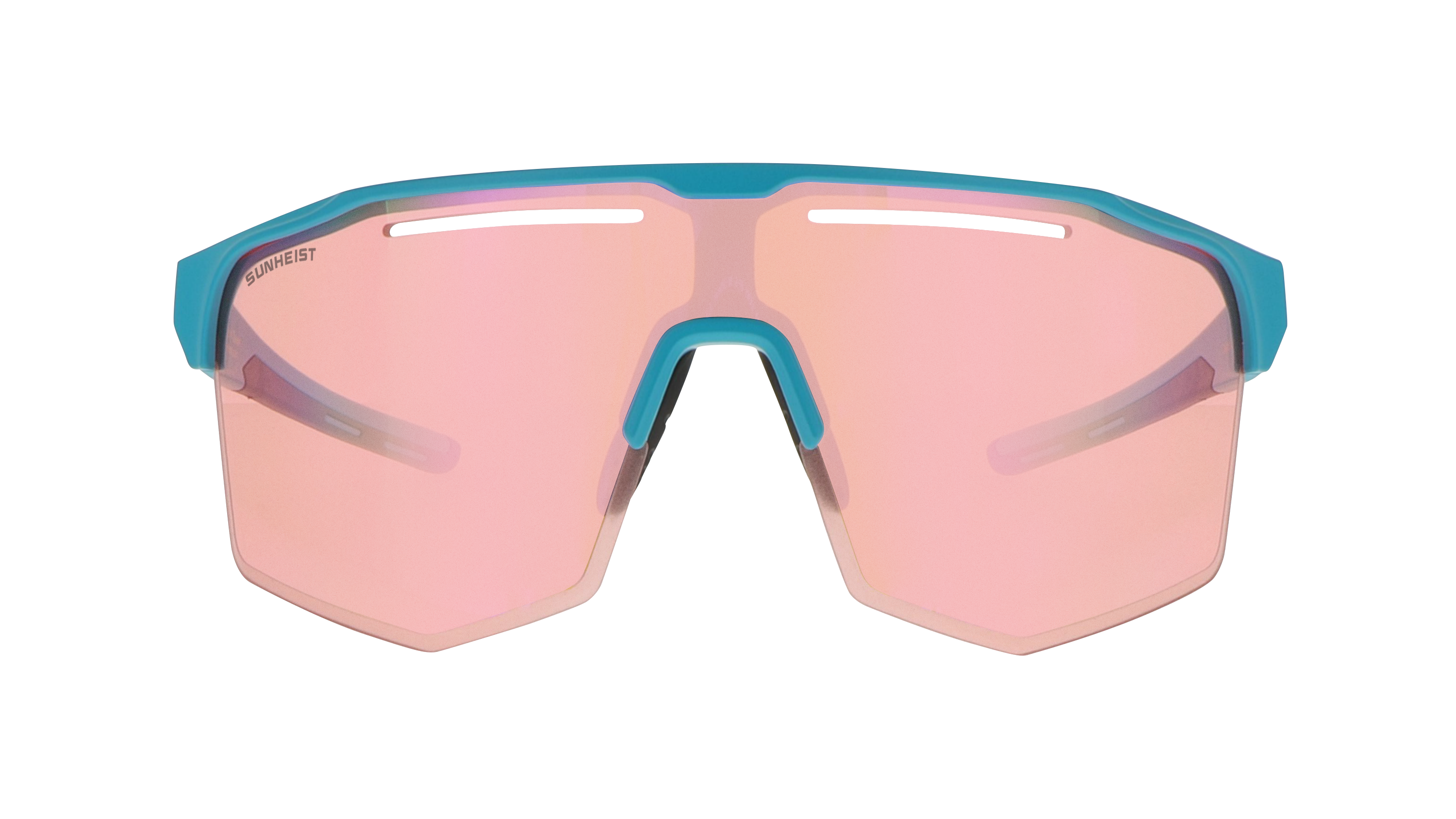 Cedar | Adventure Sunglasses