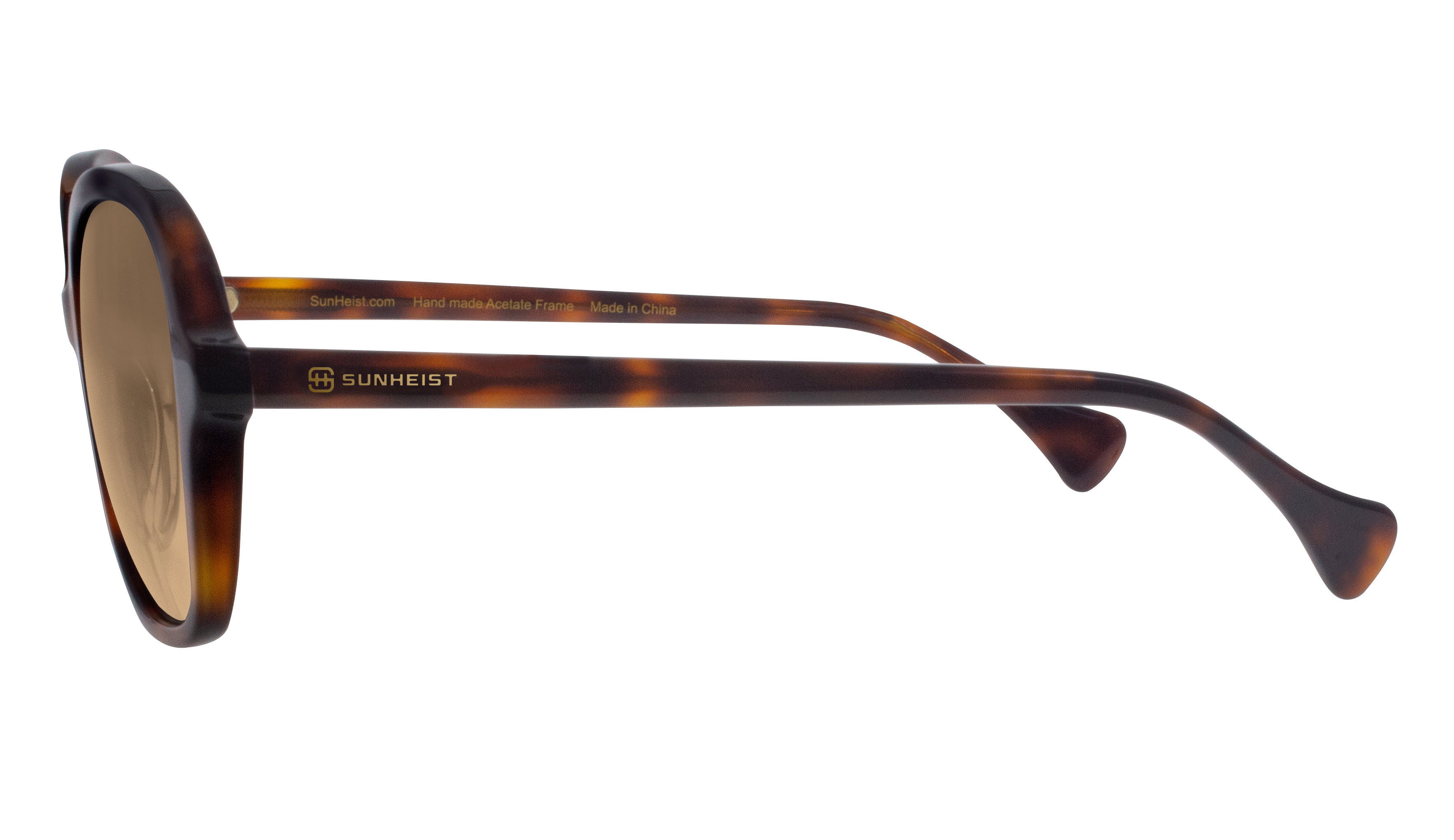 Cherry | Adventure Sunglasses