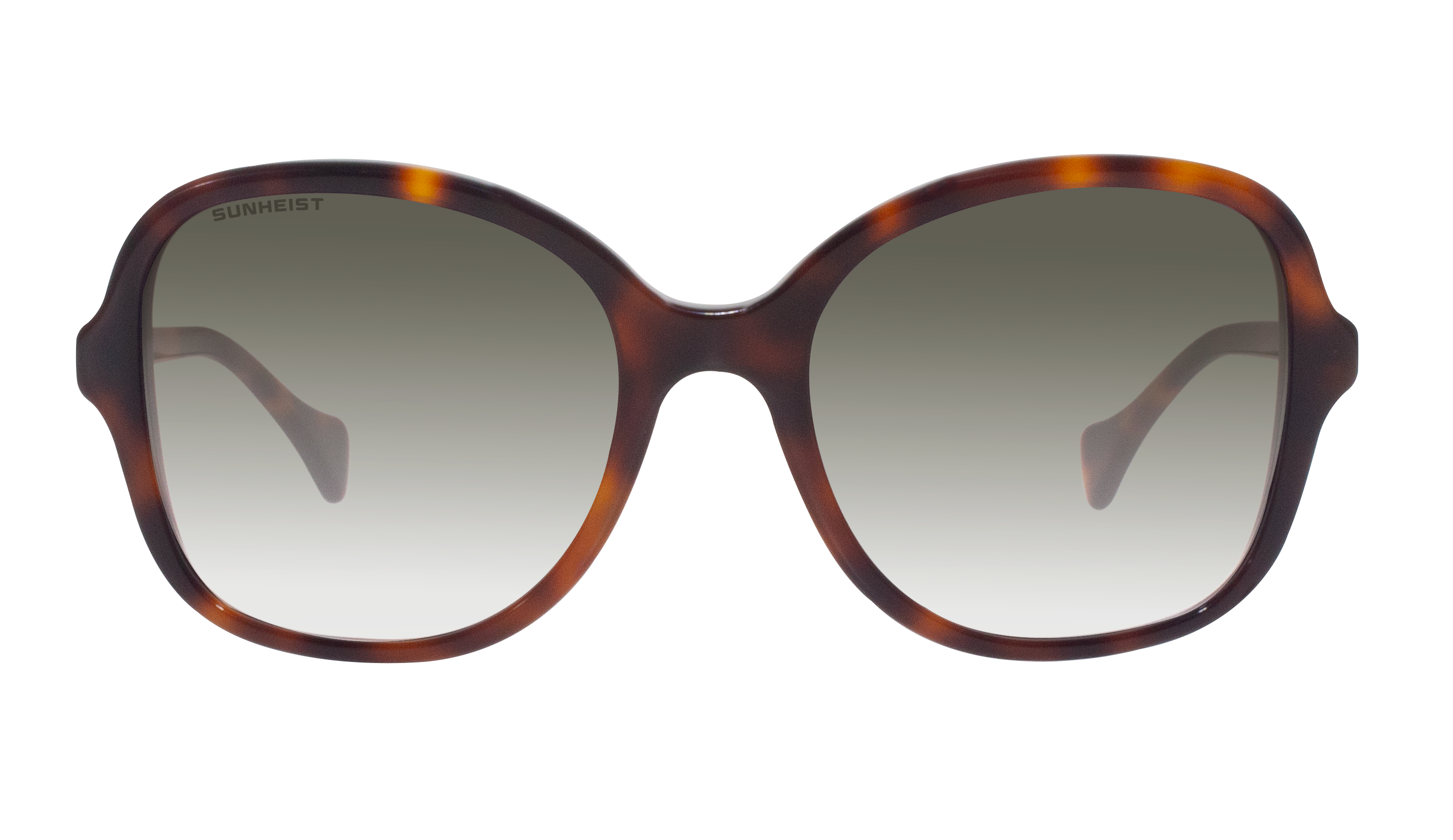 Cherry | Adventure Sunglasses
