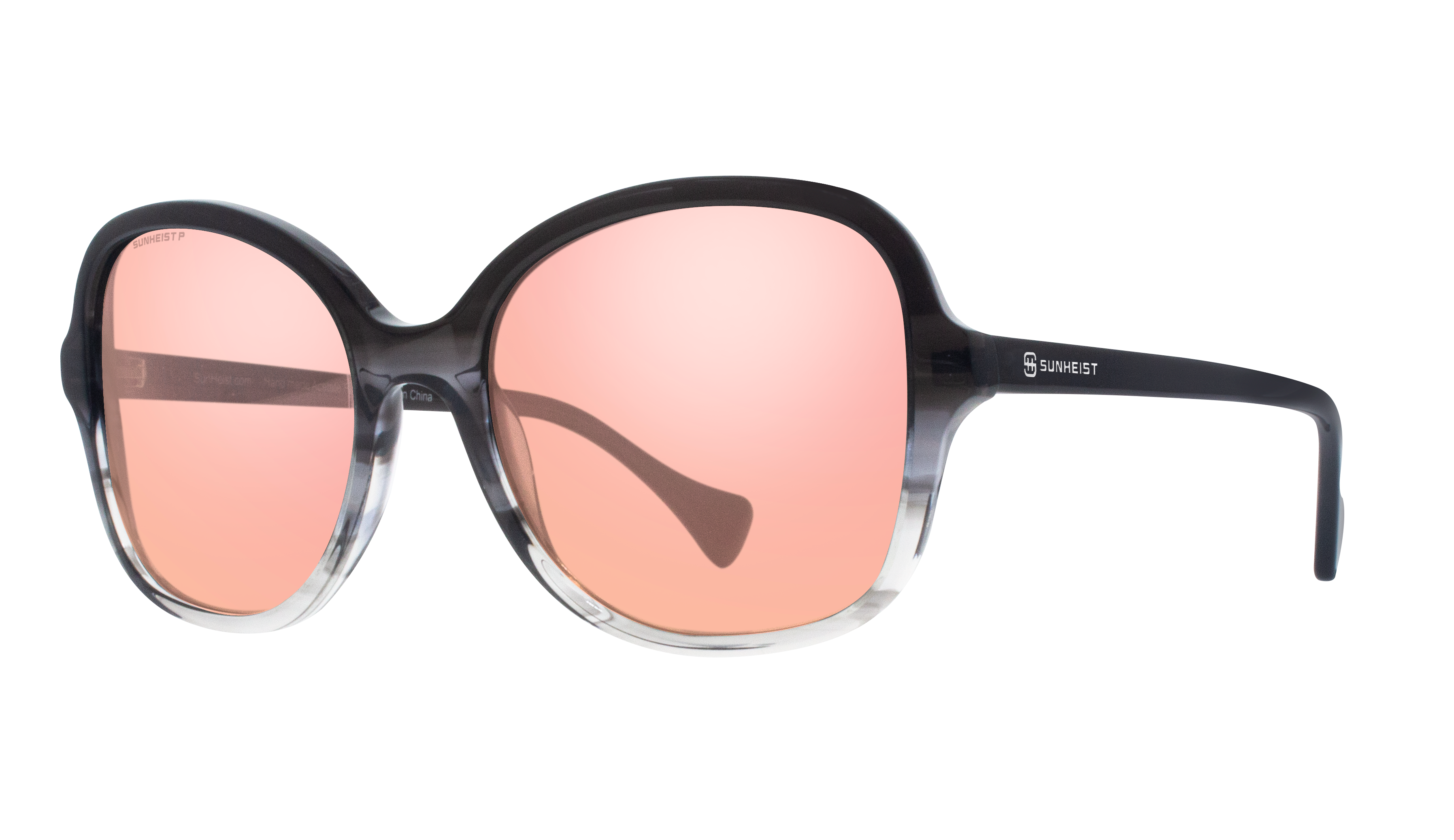 Cherry | Adventure Sunglasses