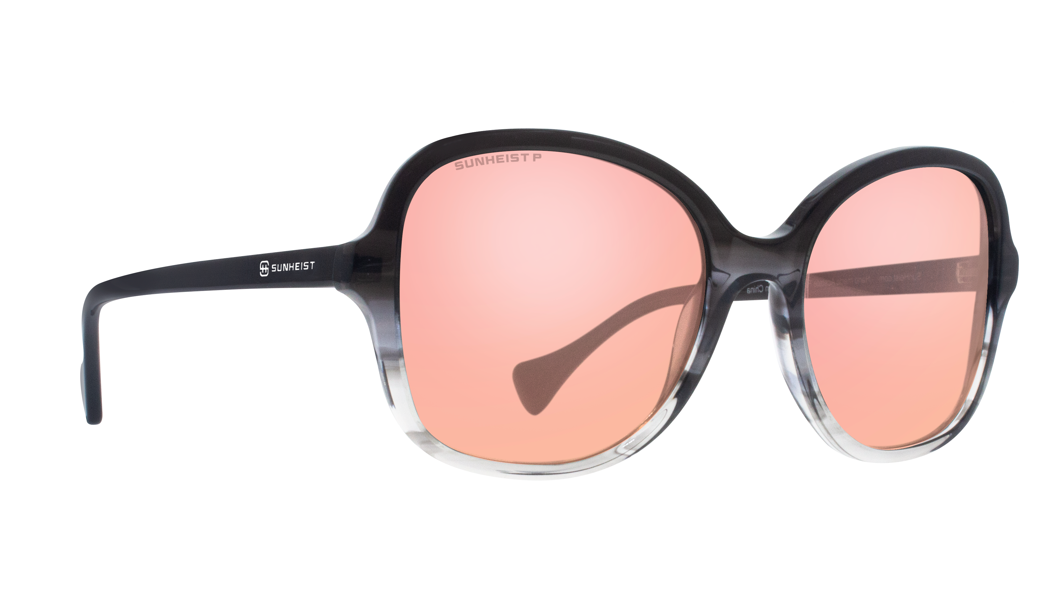 Cherry | Adventure Sunglasses