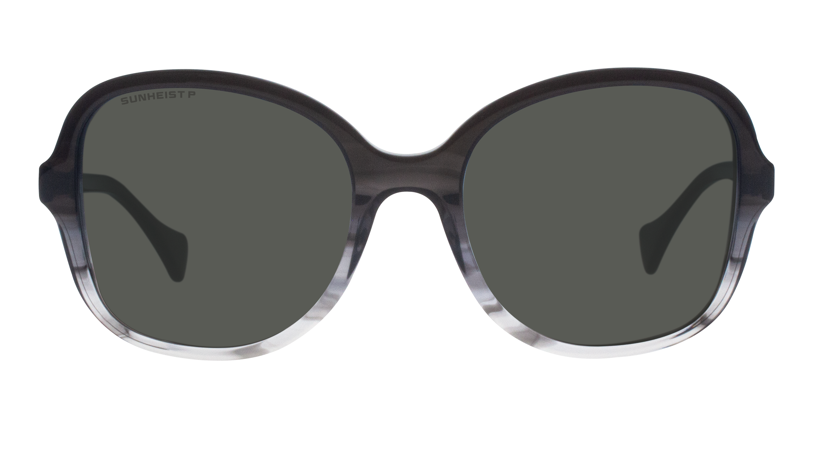 Cherry | Adventure Sunglasses
