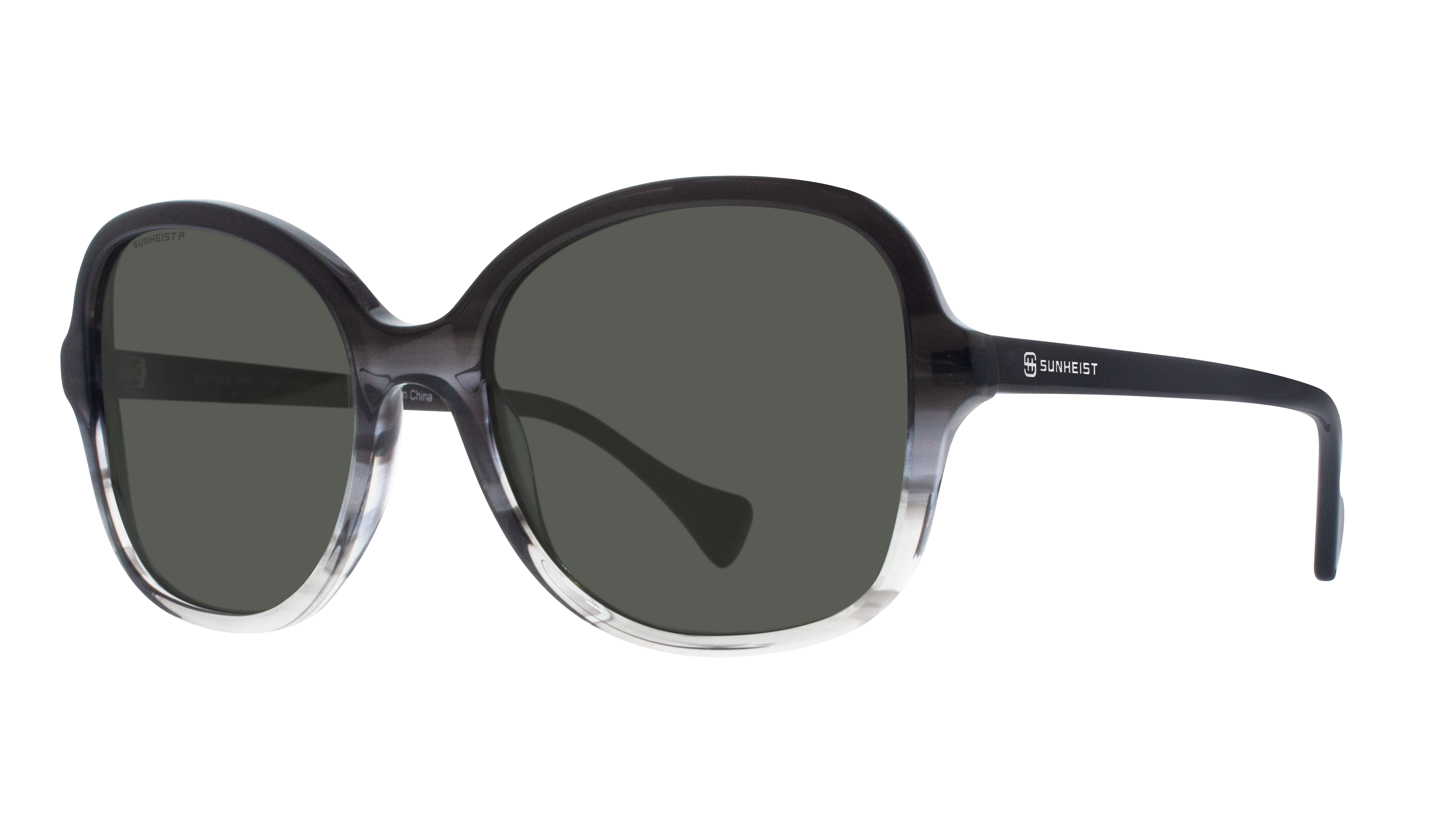 Cherry | Adventure Sunglasses