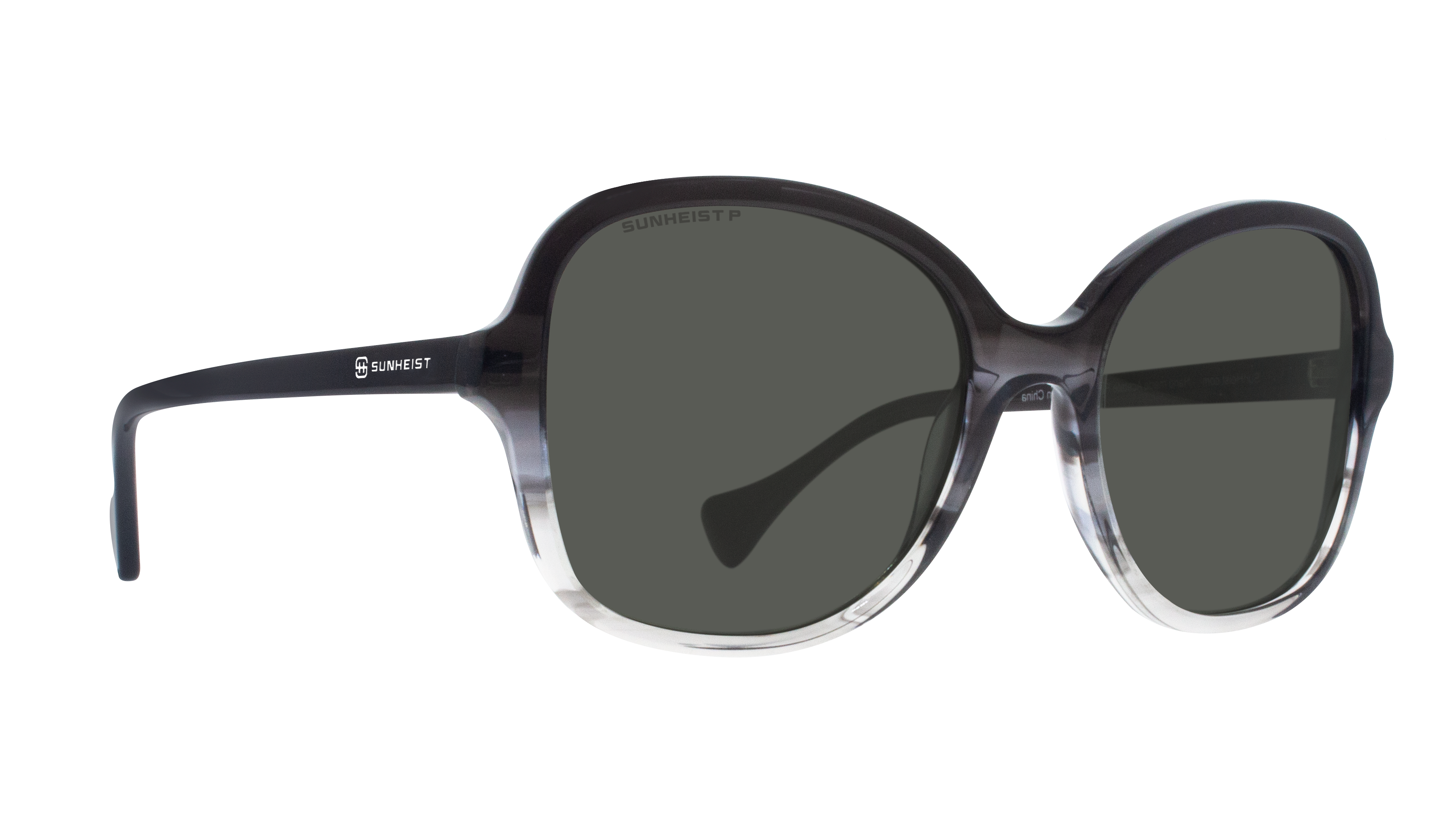 Cherry | Adventure Sunglasses