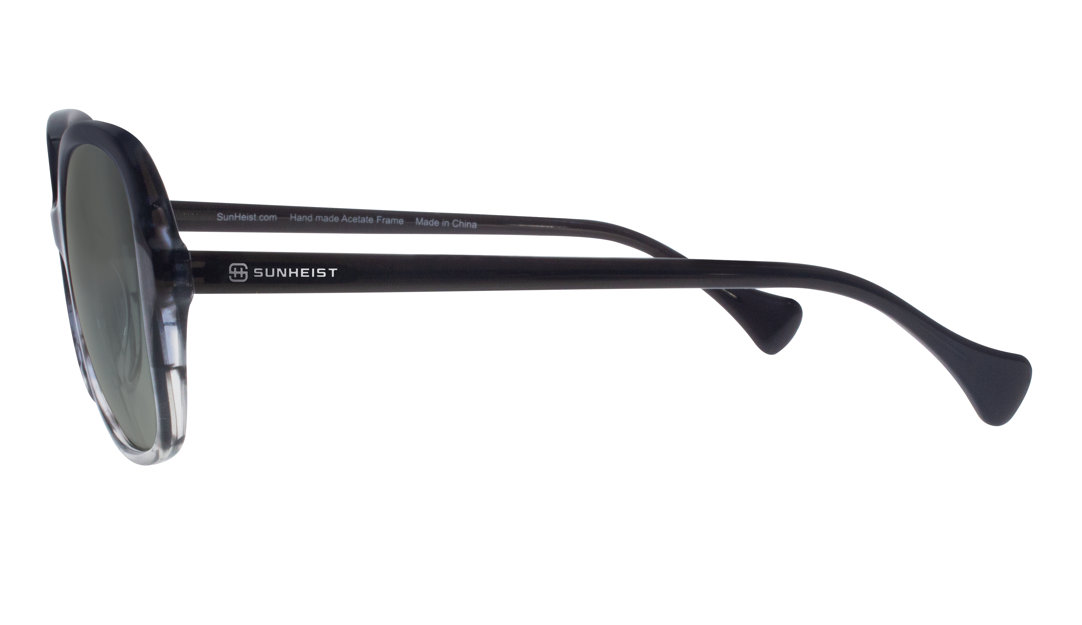 Cherry | Adventure Sunglasses